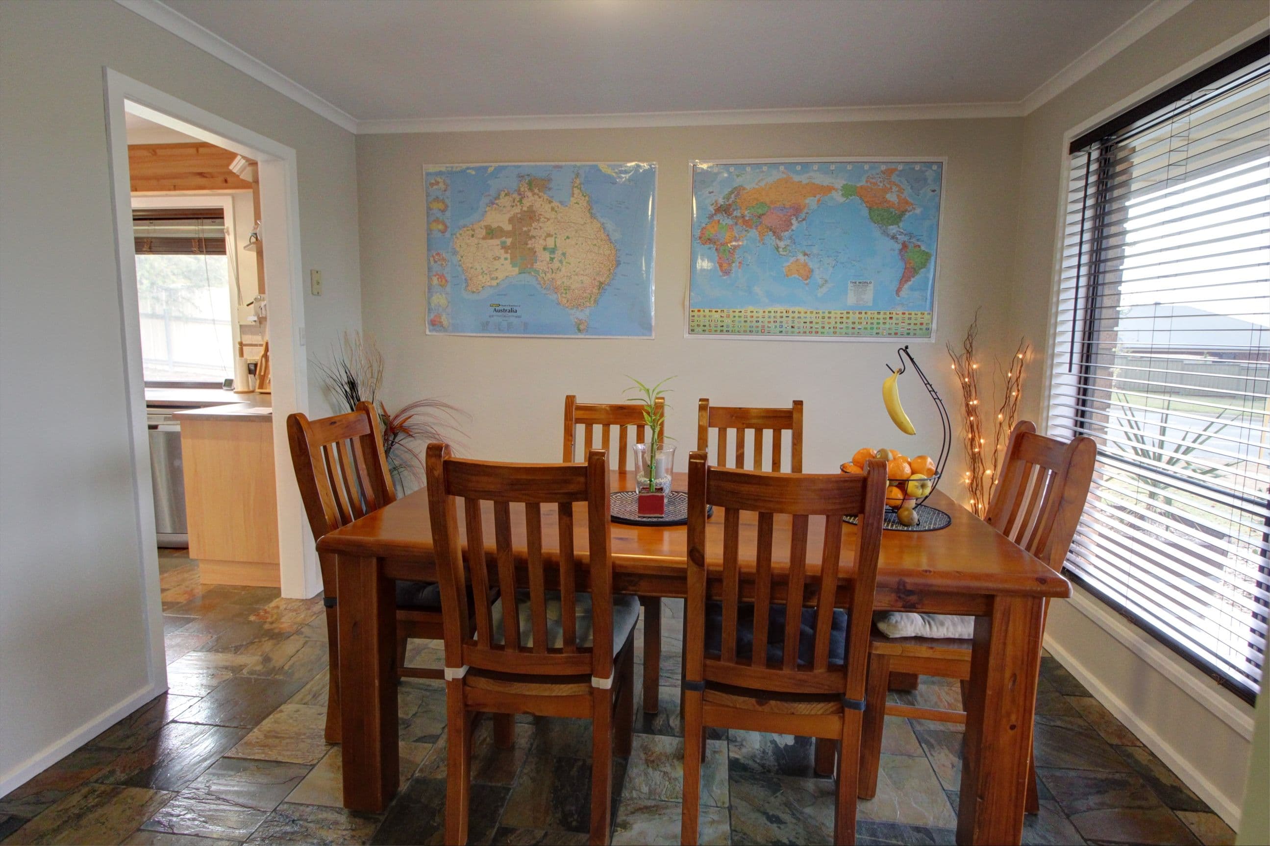 6 Arndt Street, Berri SA 5343, Berri - Thumbnail 4
