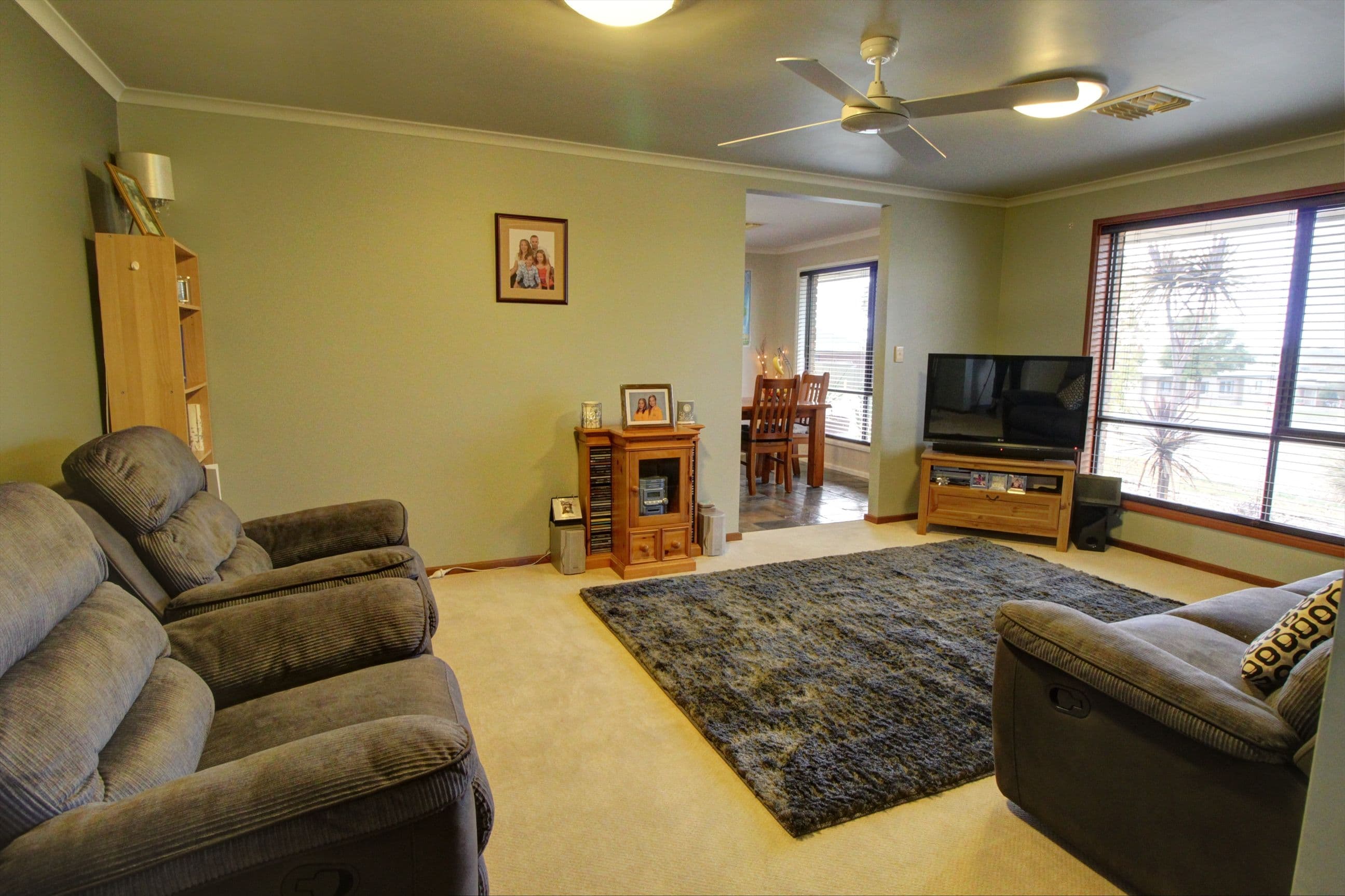 6 Arndt Street, Berri SA 5343, Berri - Thumbnail 5