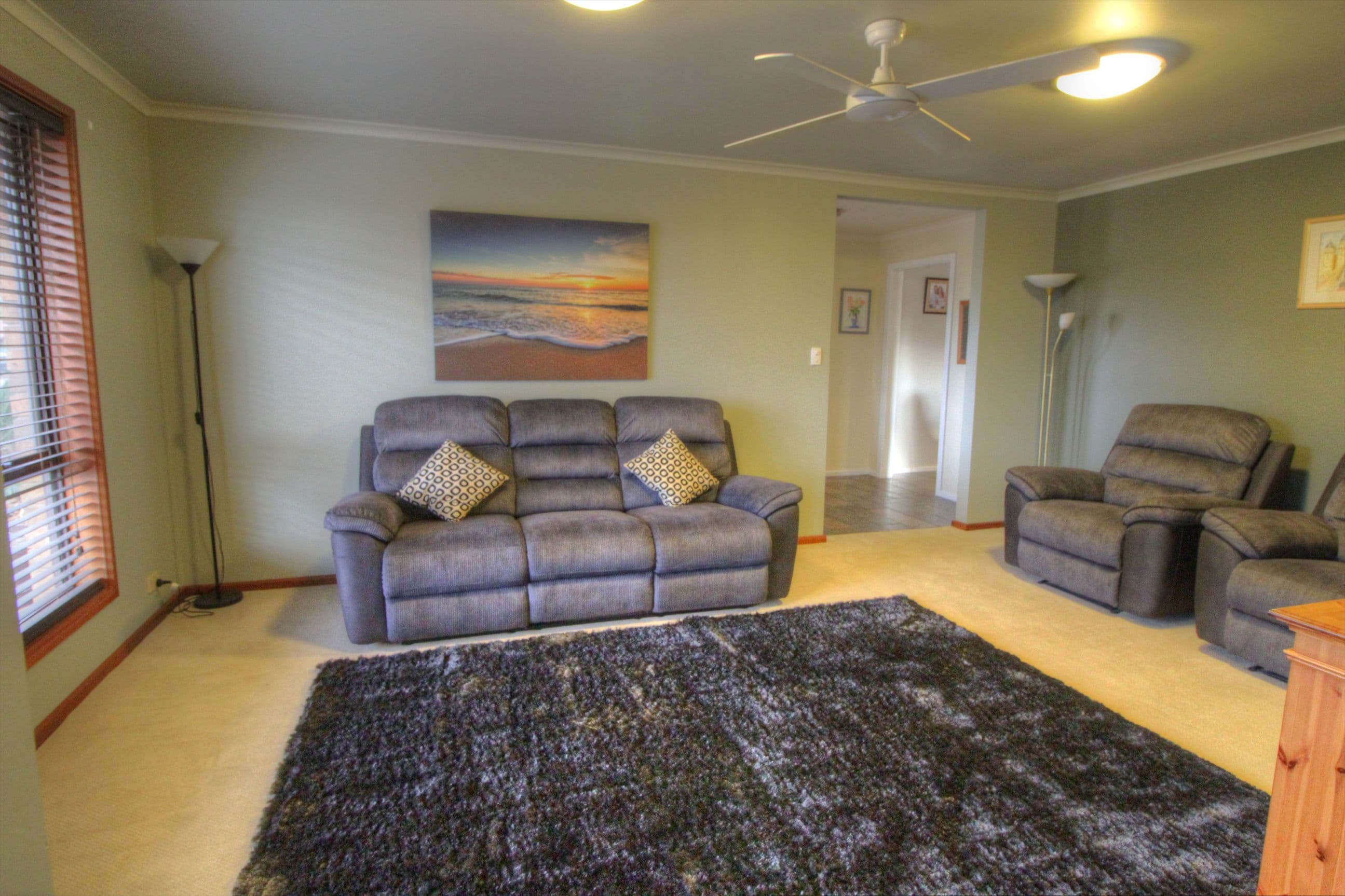6 Arndt Street, Berri SA 5343, Berri - Thumbnail 6