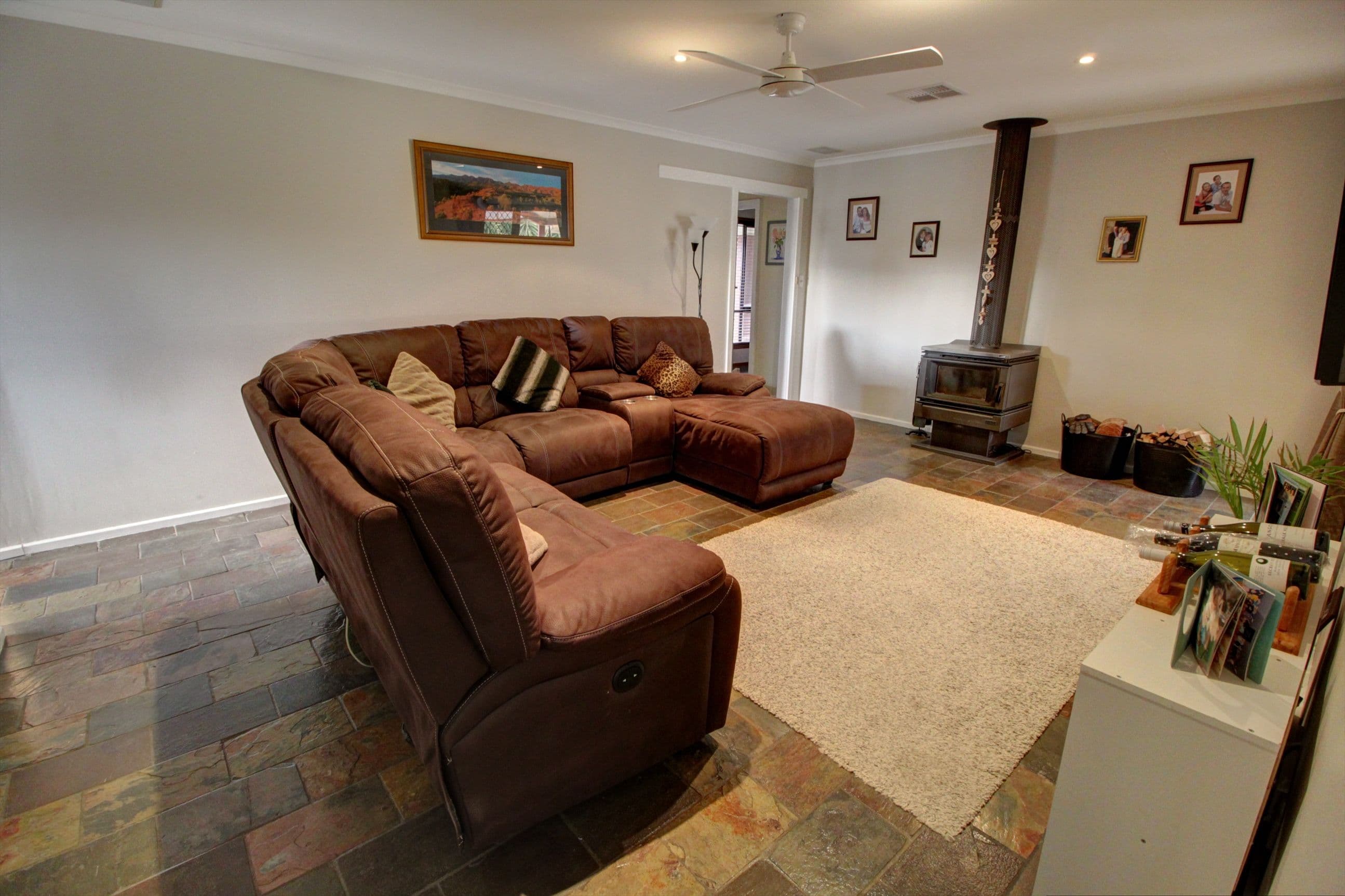 6 Arndt Street, Berri SA 5343, Berri - Thumbnail 7