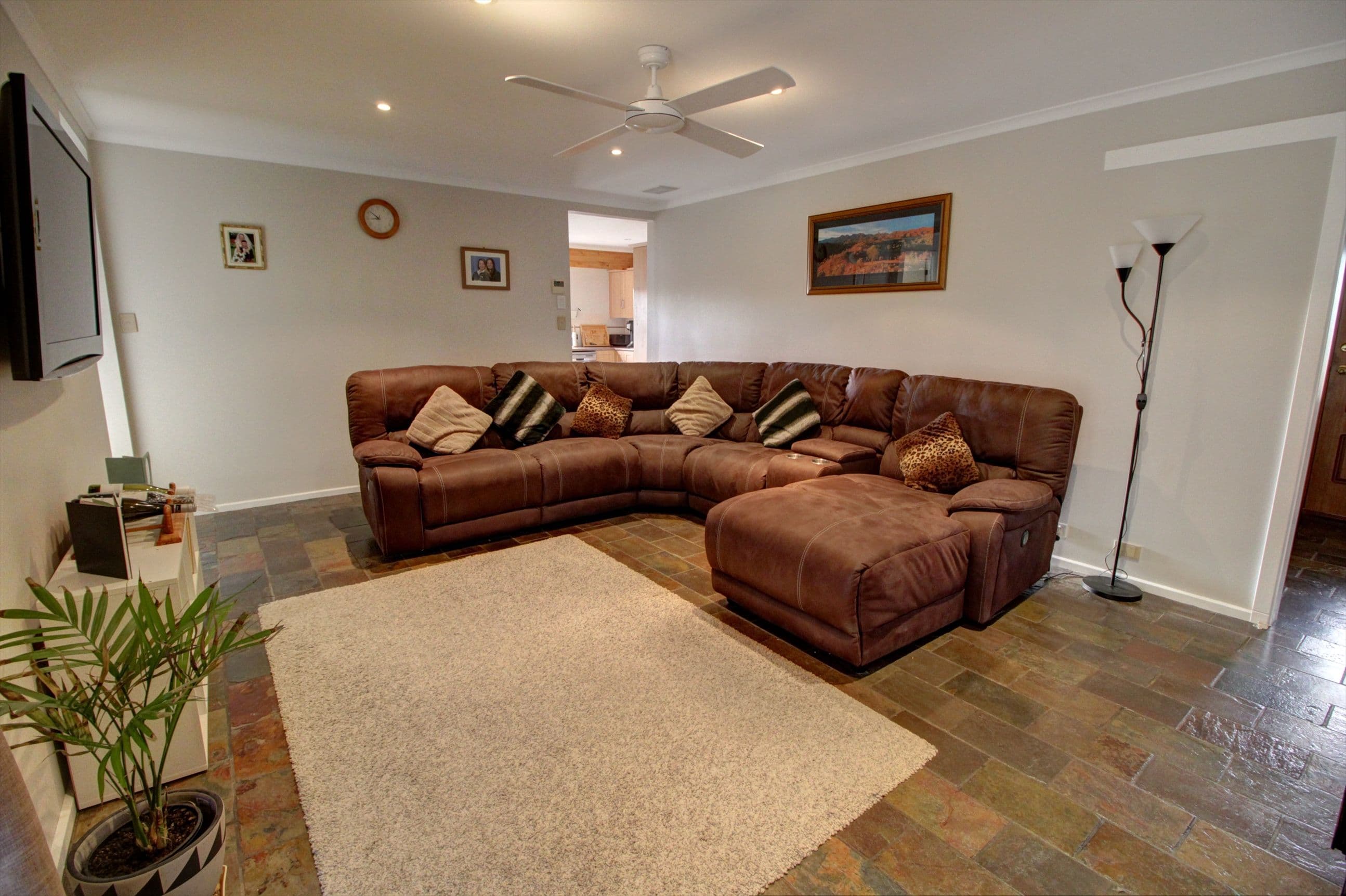 6 Arndt Street, Berri SA 5343, Berri - Thumbnail 8