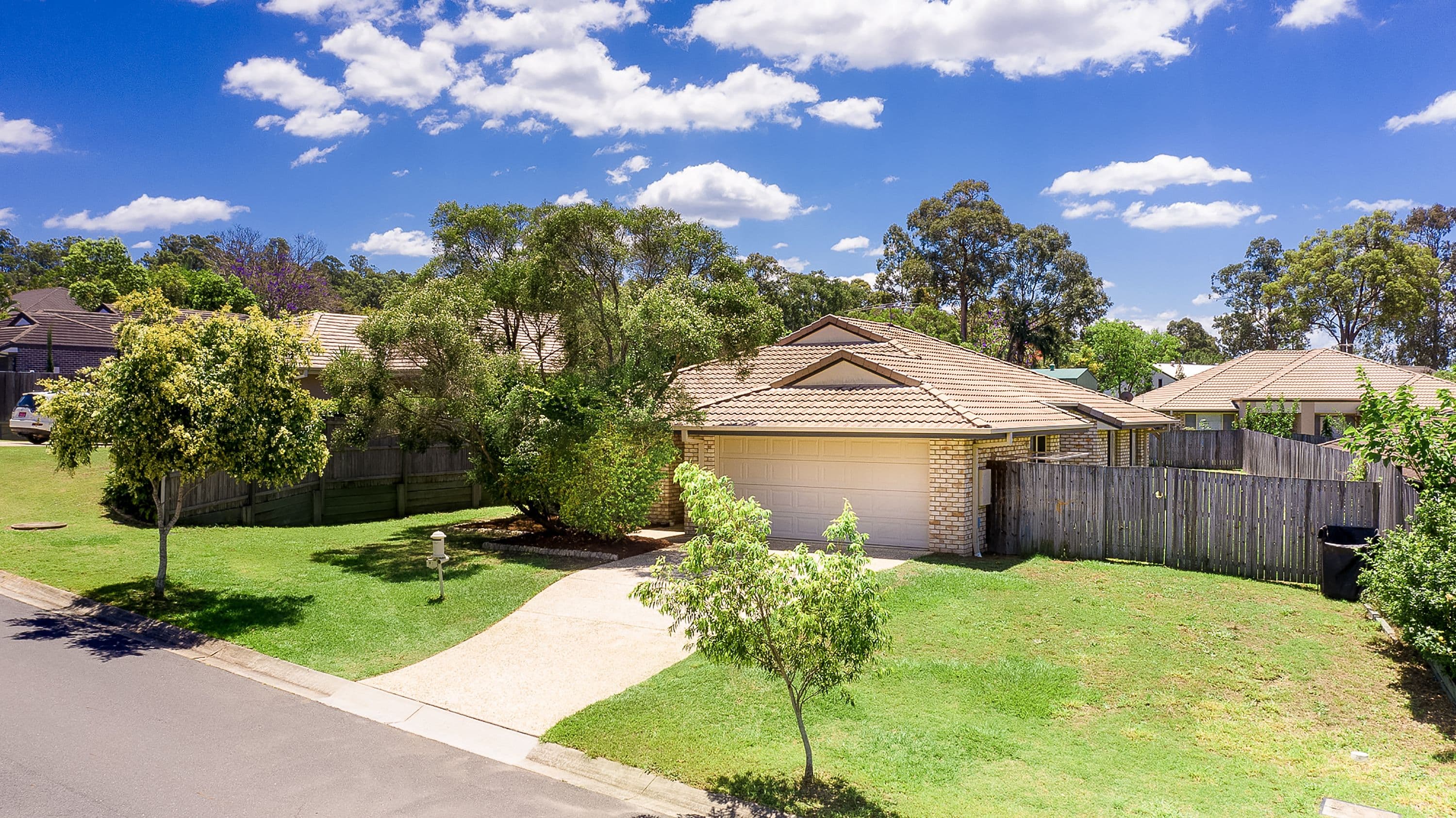 12 Joseph Avenue, Moggill QLD 4070, Moggill - Image 1