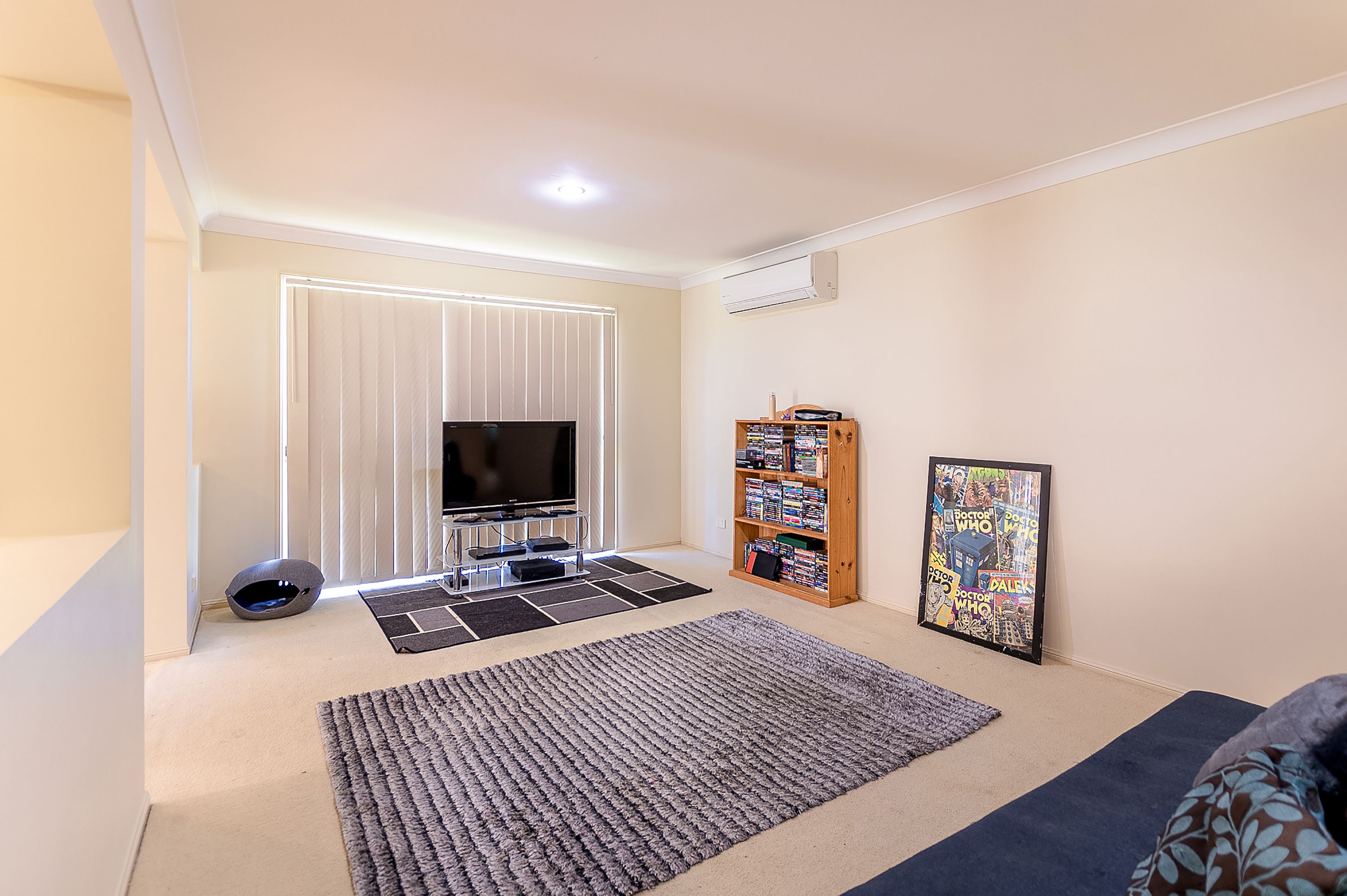12 Joseph Avenue, Moggill QLD 4070, Moggill - Thumbnail 4