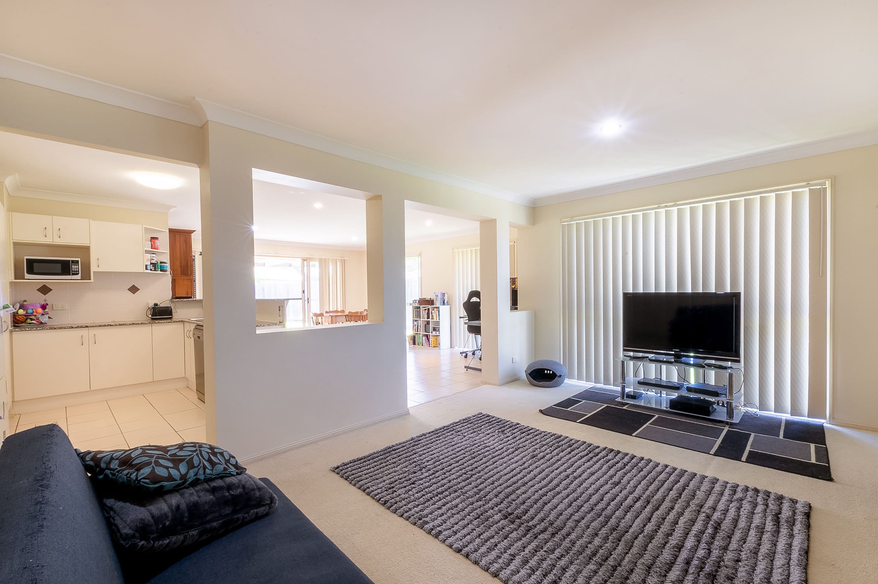 12 Joseph Avenue, Moggill QLD 4070, Moggill - Thumbnail 5