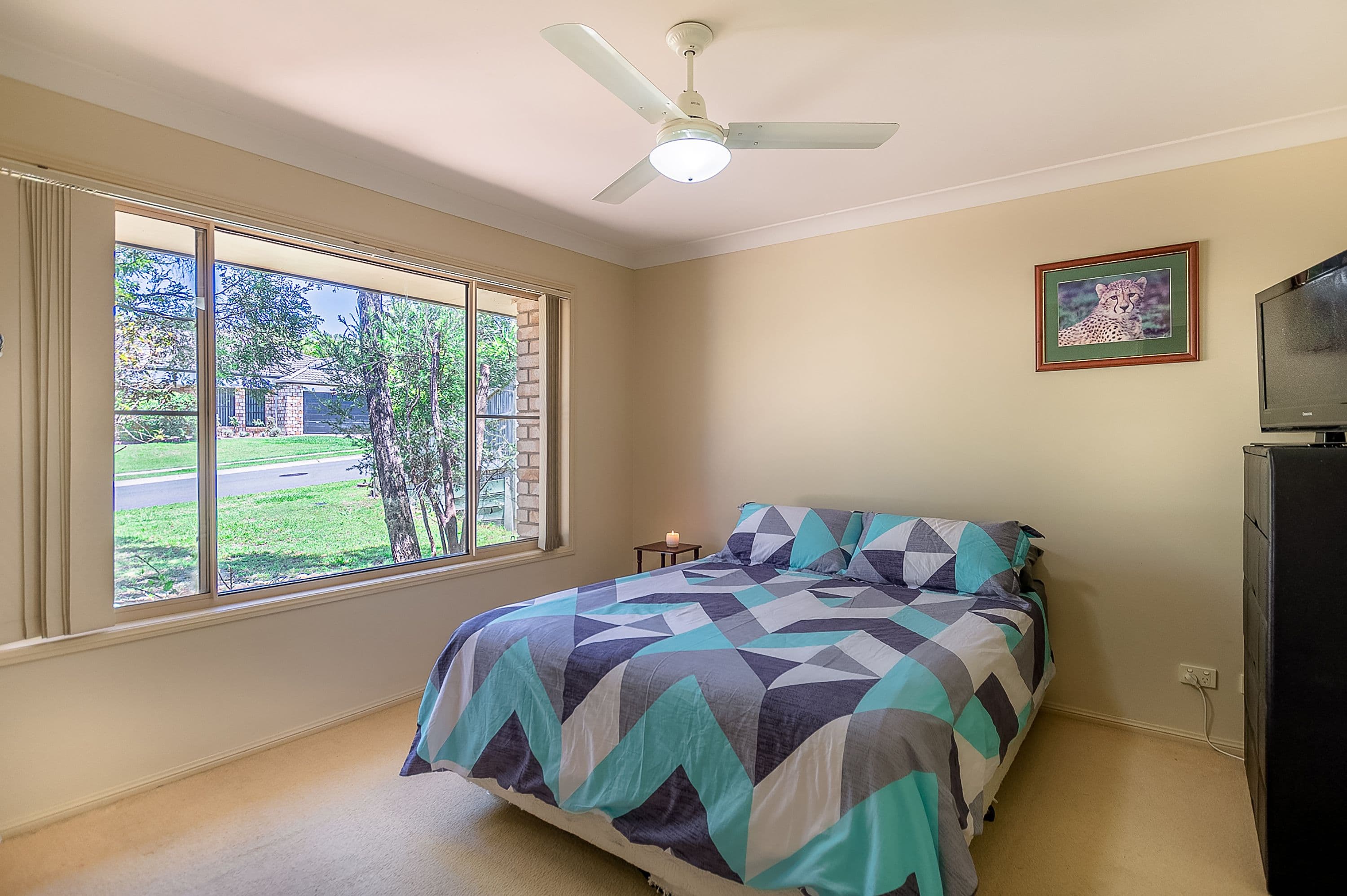 12 Joseph Avenue, Moggill QLD 4070, Moggill - Thumbnail 6