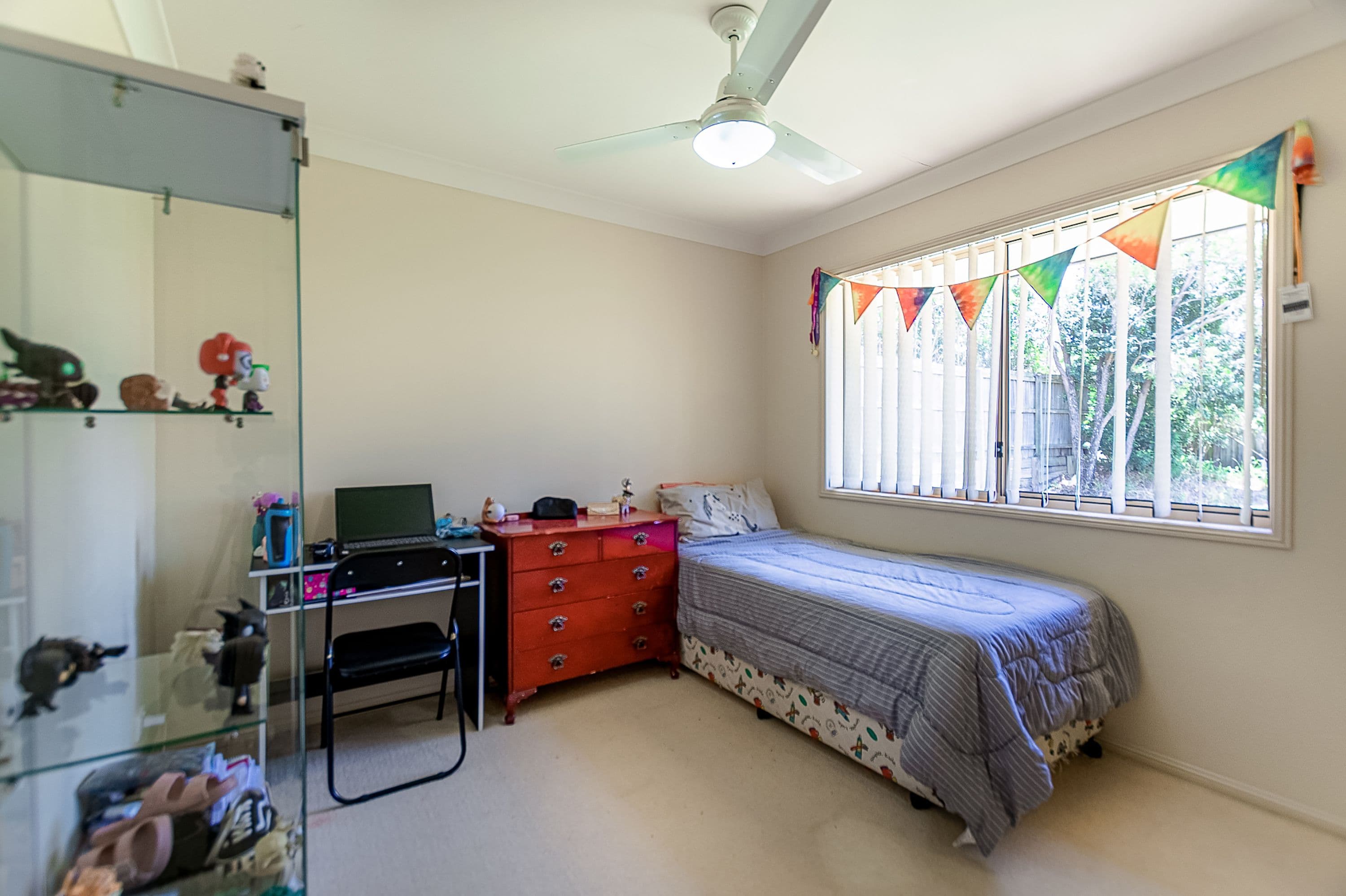 12 Joseph Avenue, Moggill QLD 4070, Moggill - Thumbnail 8