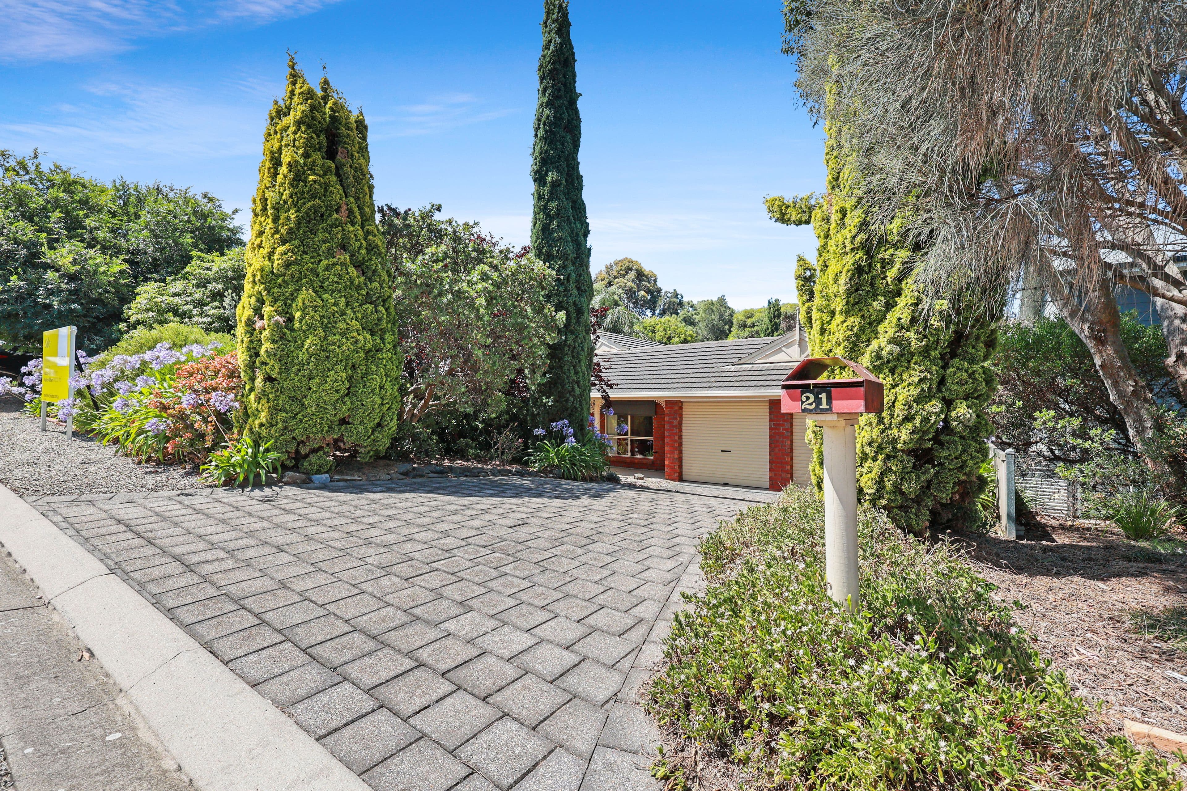 21 Joy Street, Encounter Bay SA 5211, Encounter Bay - Image 1