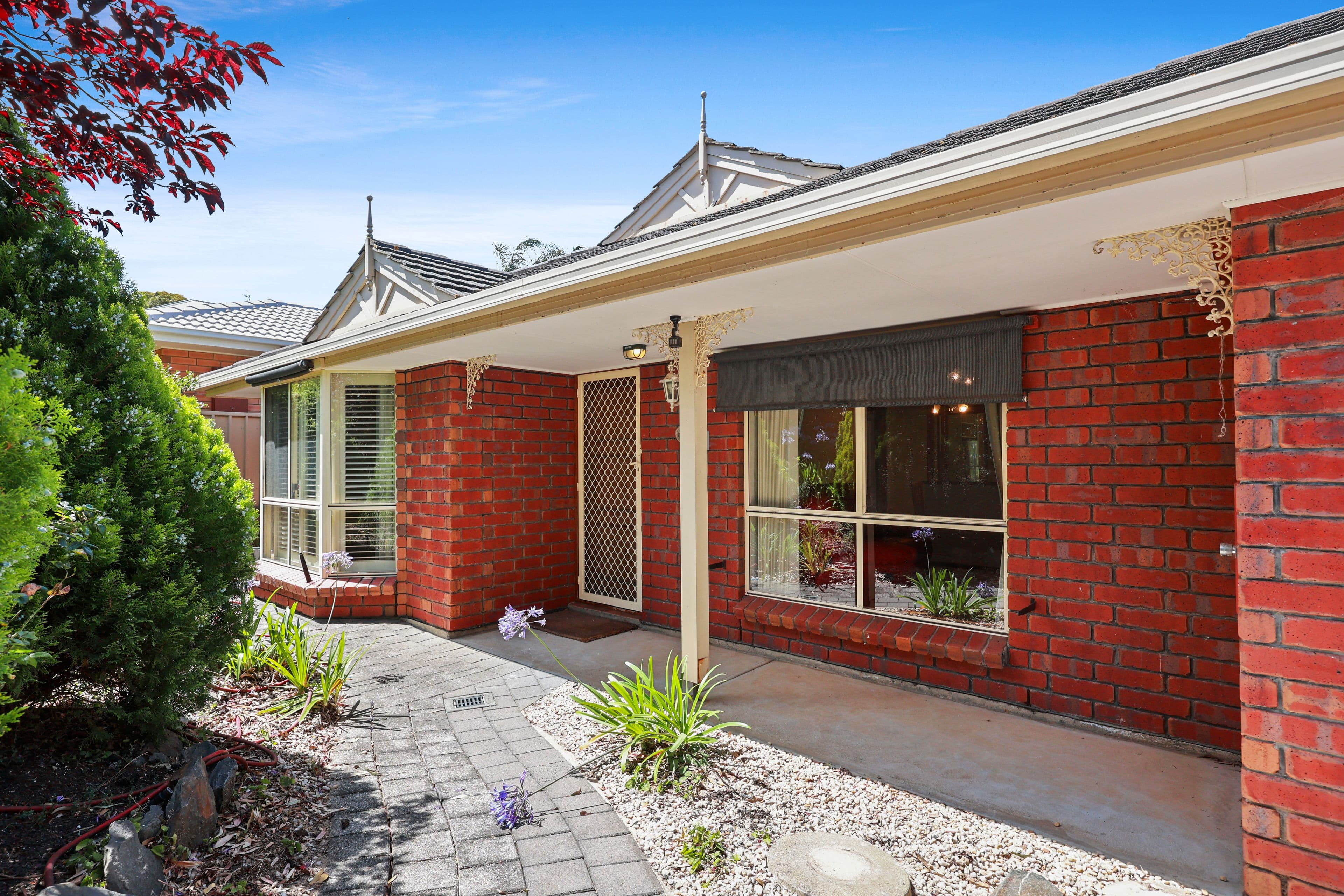 21 Joy Street, Encounter Bay SA 5211, Encounter Bay - Thumbnail 2