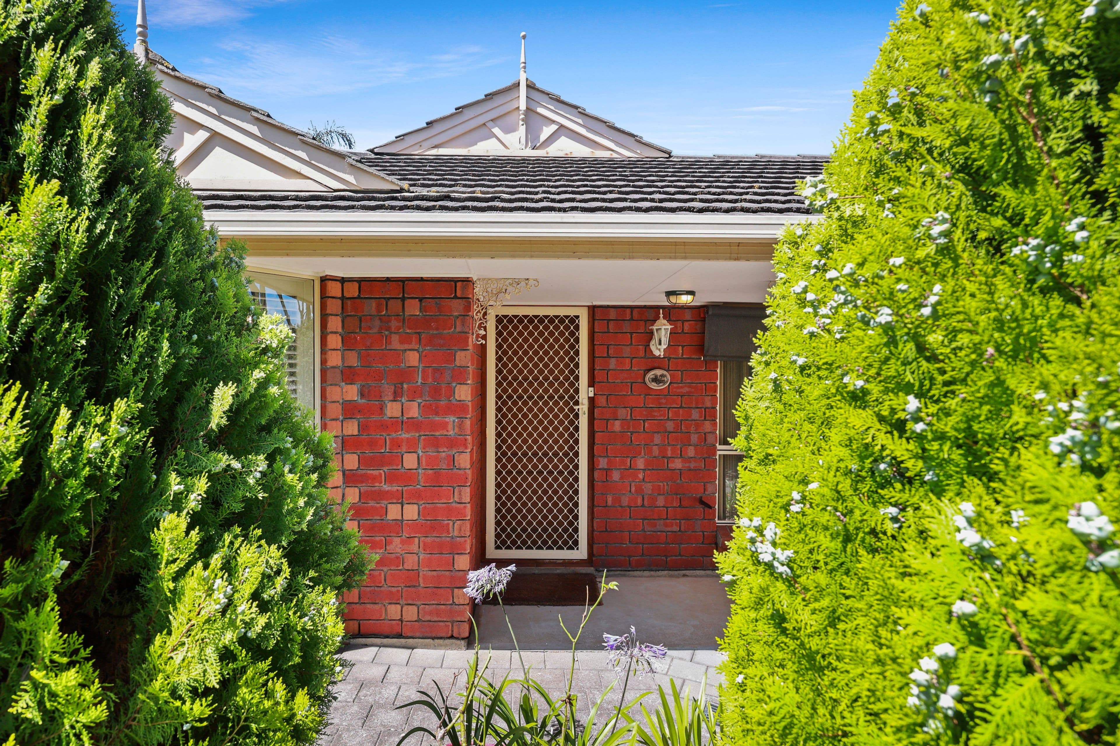 21 Joy Street, Encounter Bay SA 5211, Encounter Bay - Thumbnail 3