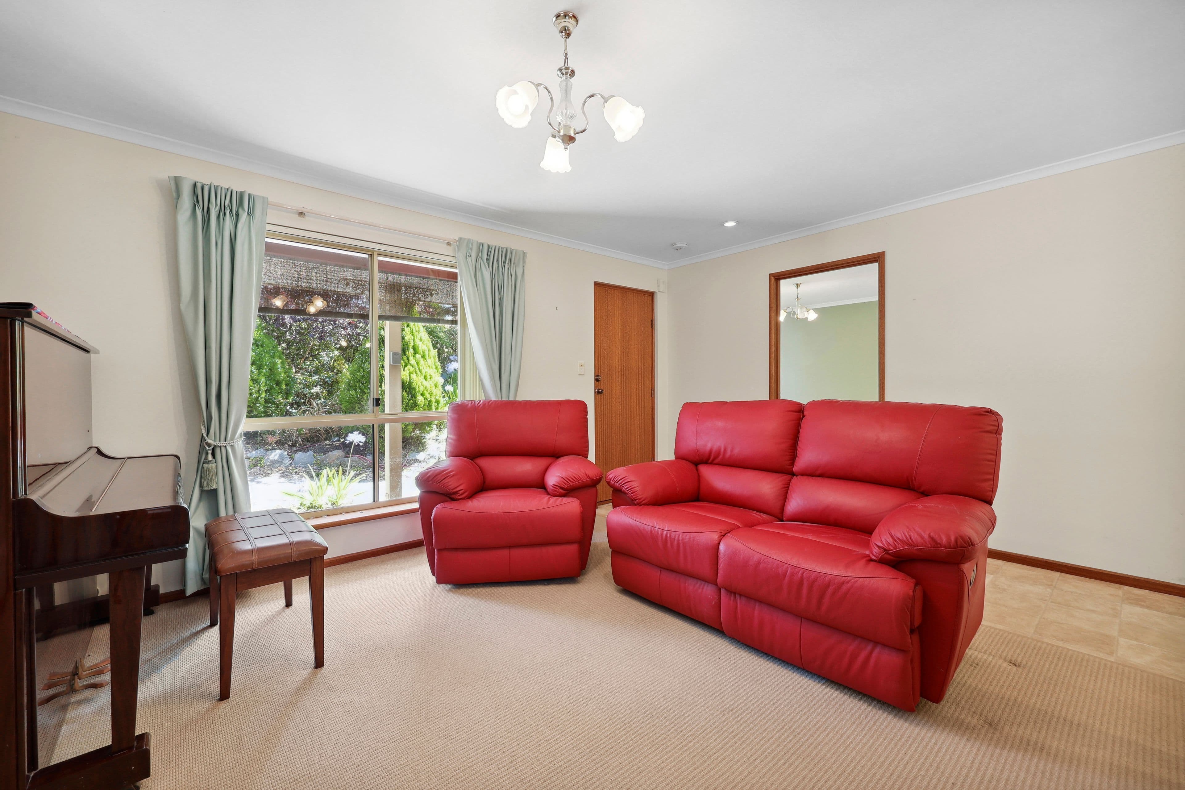 21 Joy Street, Encounter Bay SA 5211, Encounter Bay - Thumbnail 4