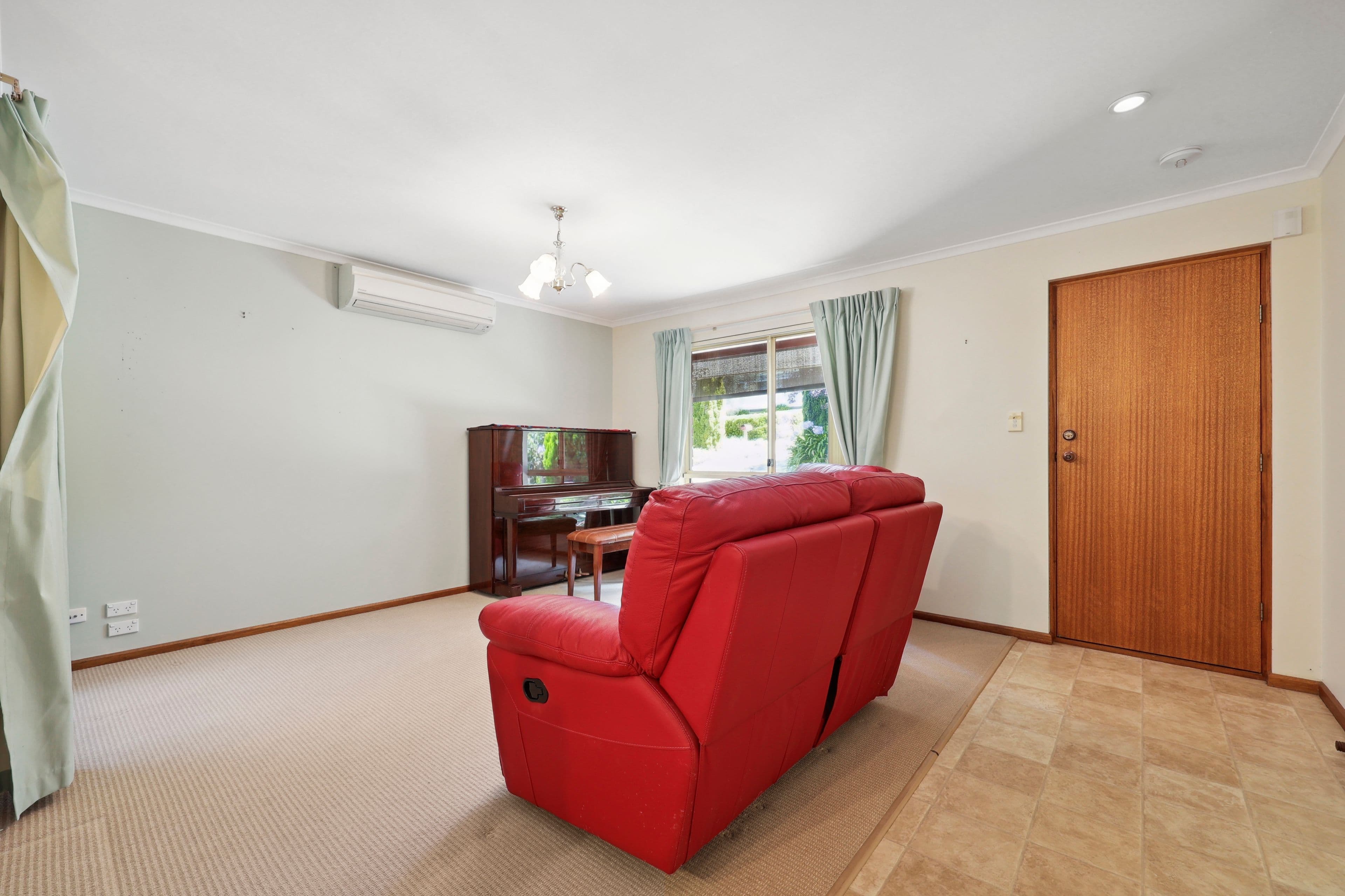 21 Joy Street, Encounter Bay SA 5211, Encounter Bay - Thumbnail 5