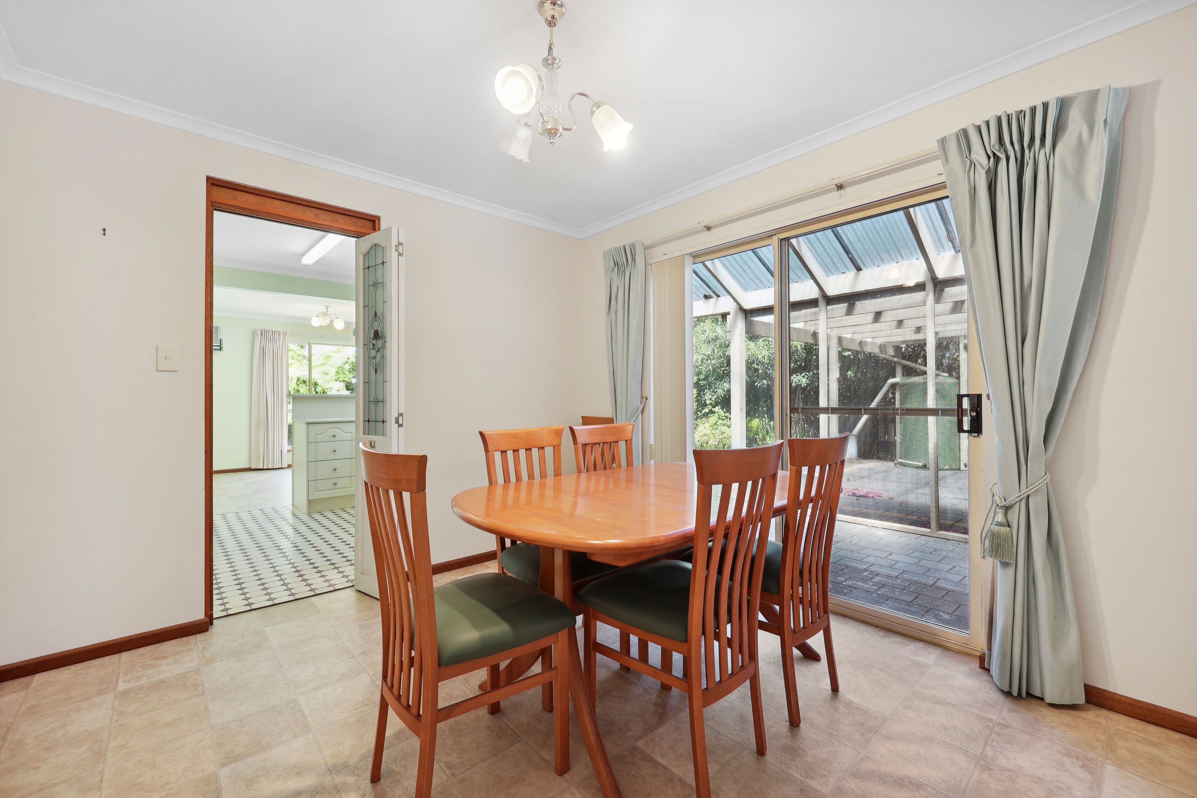 21 Joy Street, Encounter Bay SA 5211, Encounter Bay - Thumbnail 6