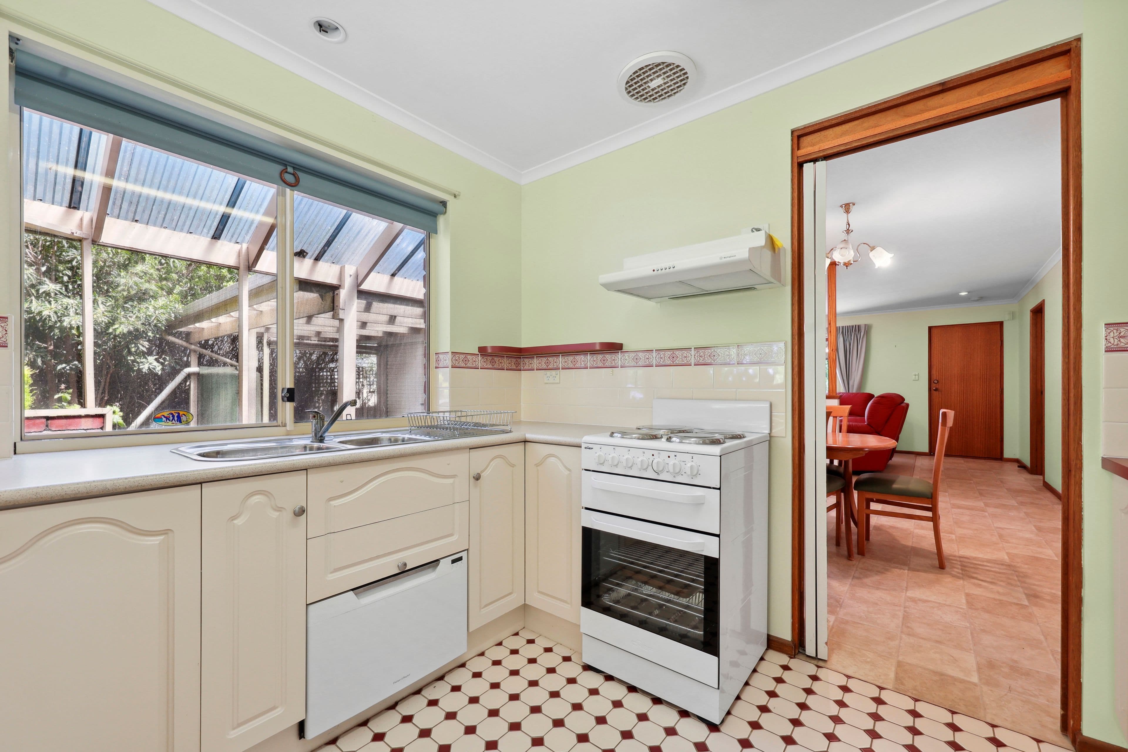 21 Joy Street, Encounter Bay SA 5211, Encounter Bay - Thumbnail 7