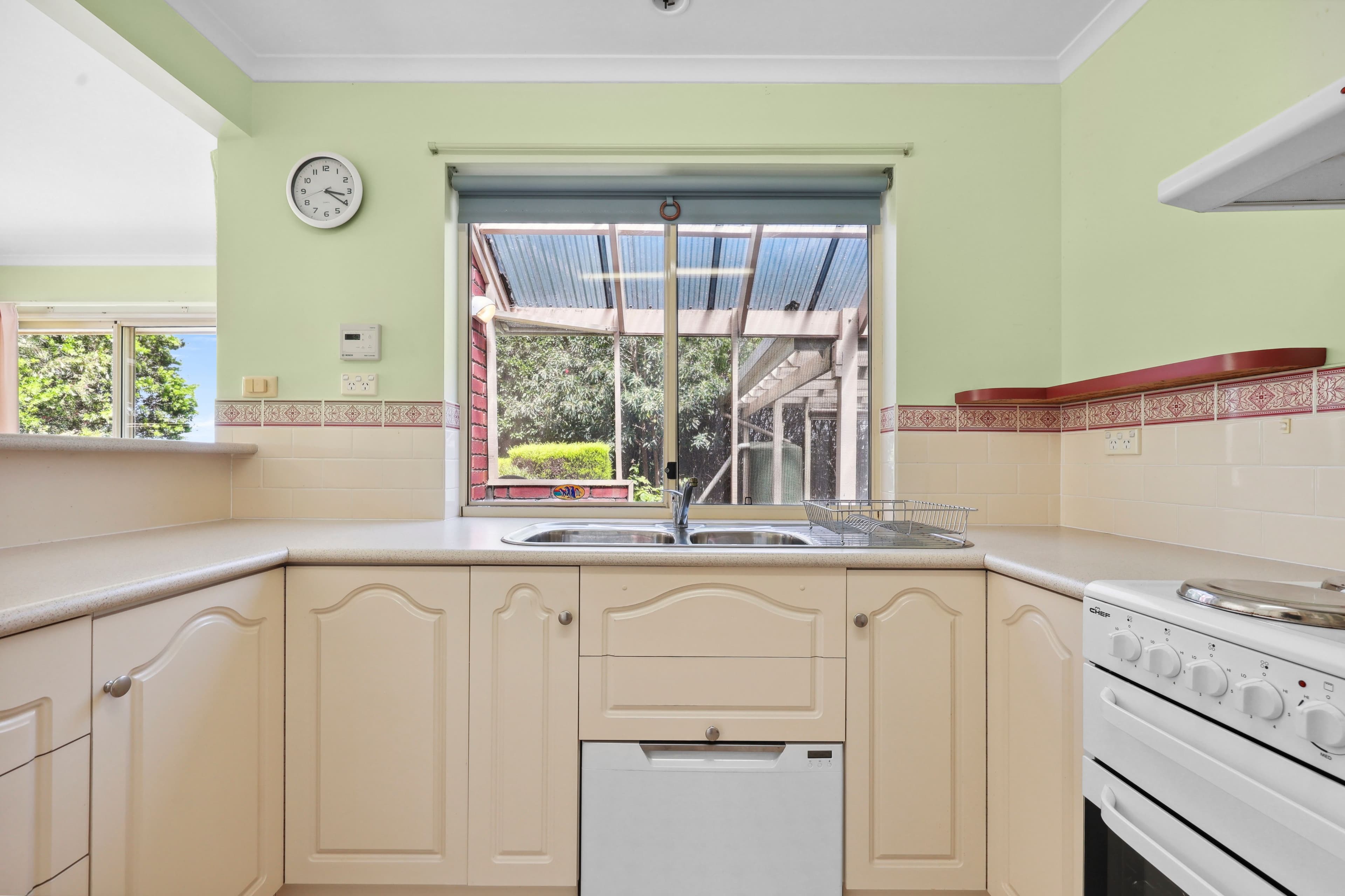 21 Joy Street, Encounter Bay SA 5211, Encounter Bay - Thumbnail 8