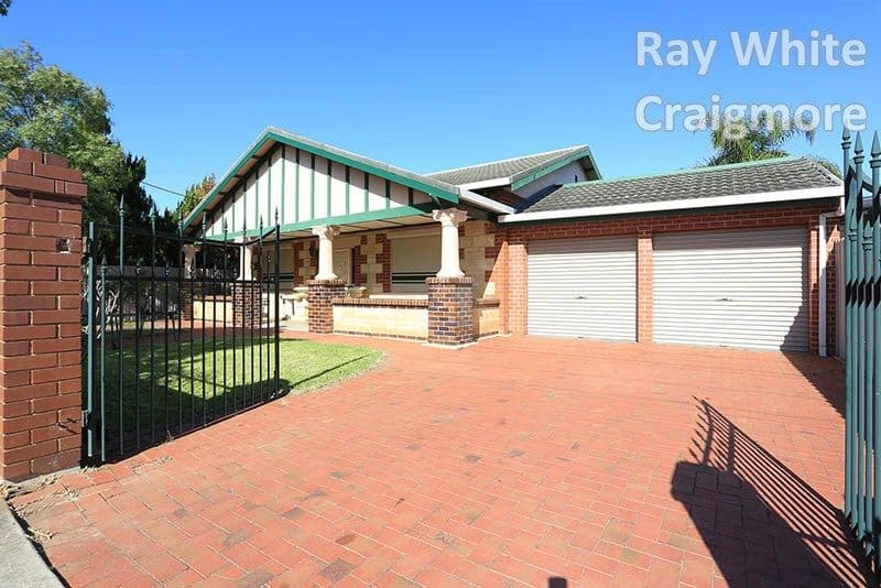 16 Para Street, Salisbury SA 5108, Salisbury - Image 1