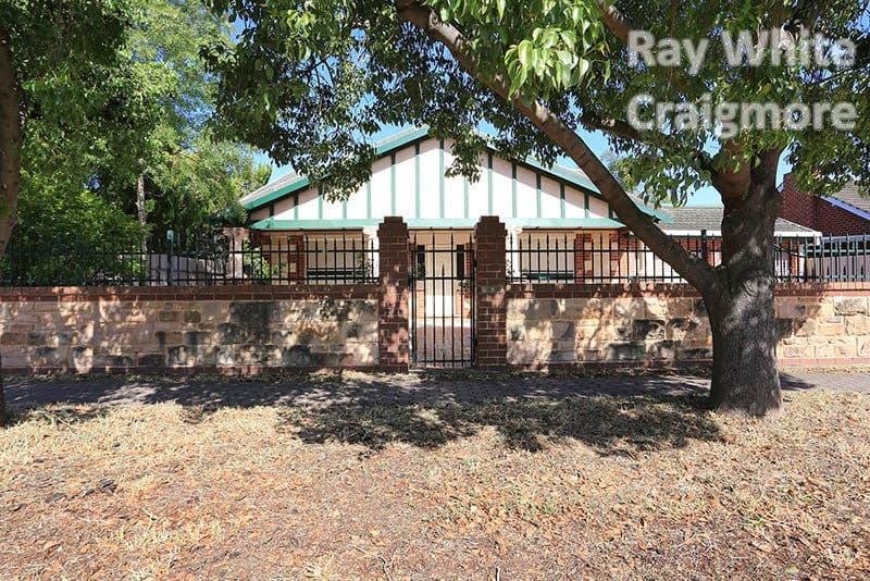 16 Para Street, Salisbury SA 5108, Salisbury - Thumbnail 2