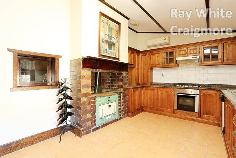 16 Para Street, Salisbury SA 5108, Salisbury - Thumbnail 4