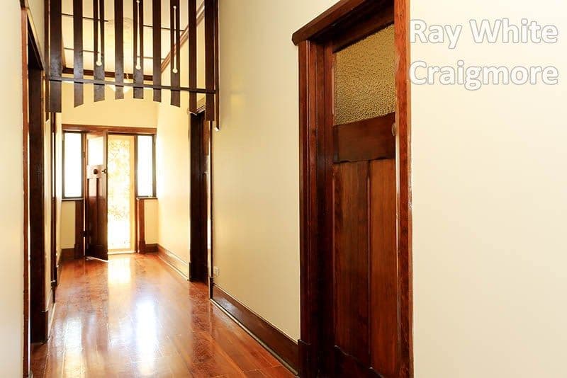 16 Para Street, Salisbury SA 5108, Salisbury - Thumbnail 5