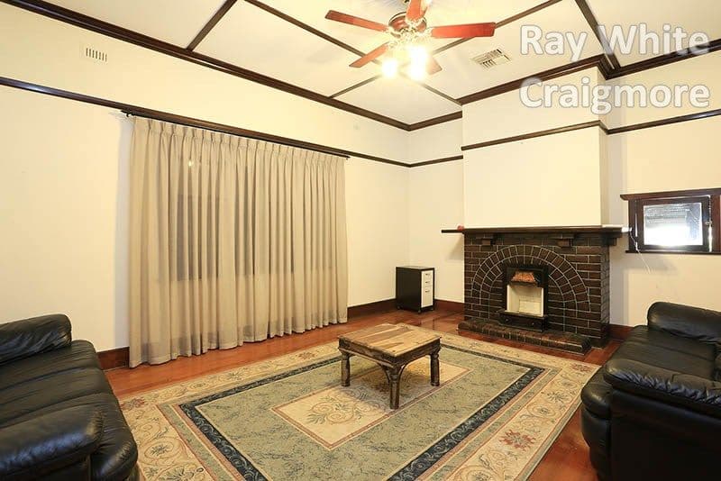 16 Para Street, Salisbury SA 5108, Salisbury - Thumbnail 6