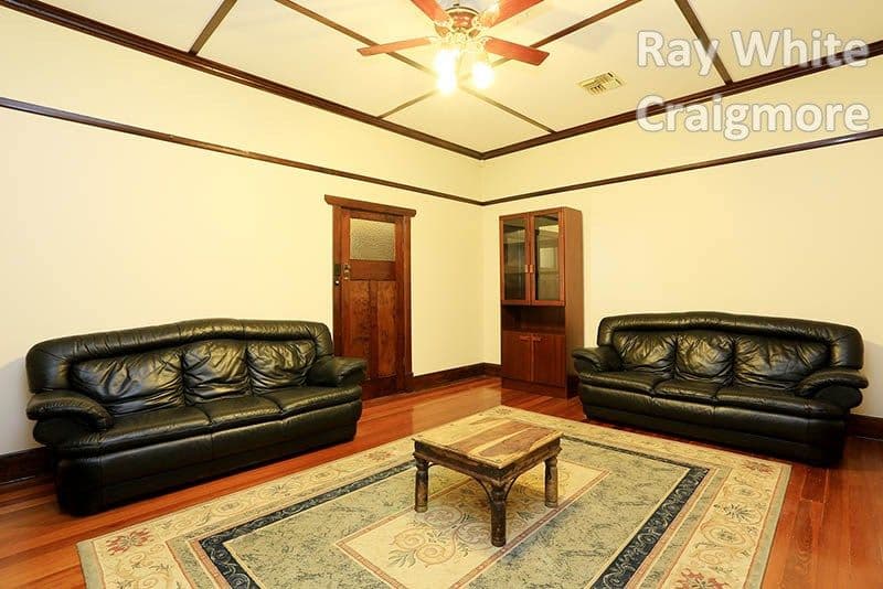 16 Para Street, Salisbury SA 5108, Salisbury - Thumbnail 7