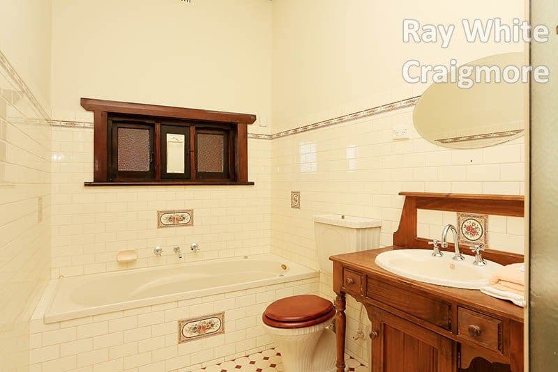 16 Para Street, Salisbury SA 5108, Salisbury - Thumbnail 8