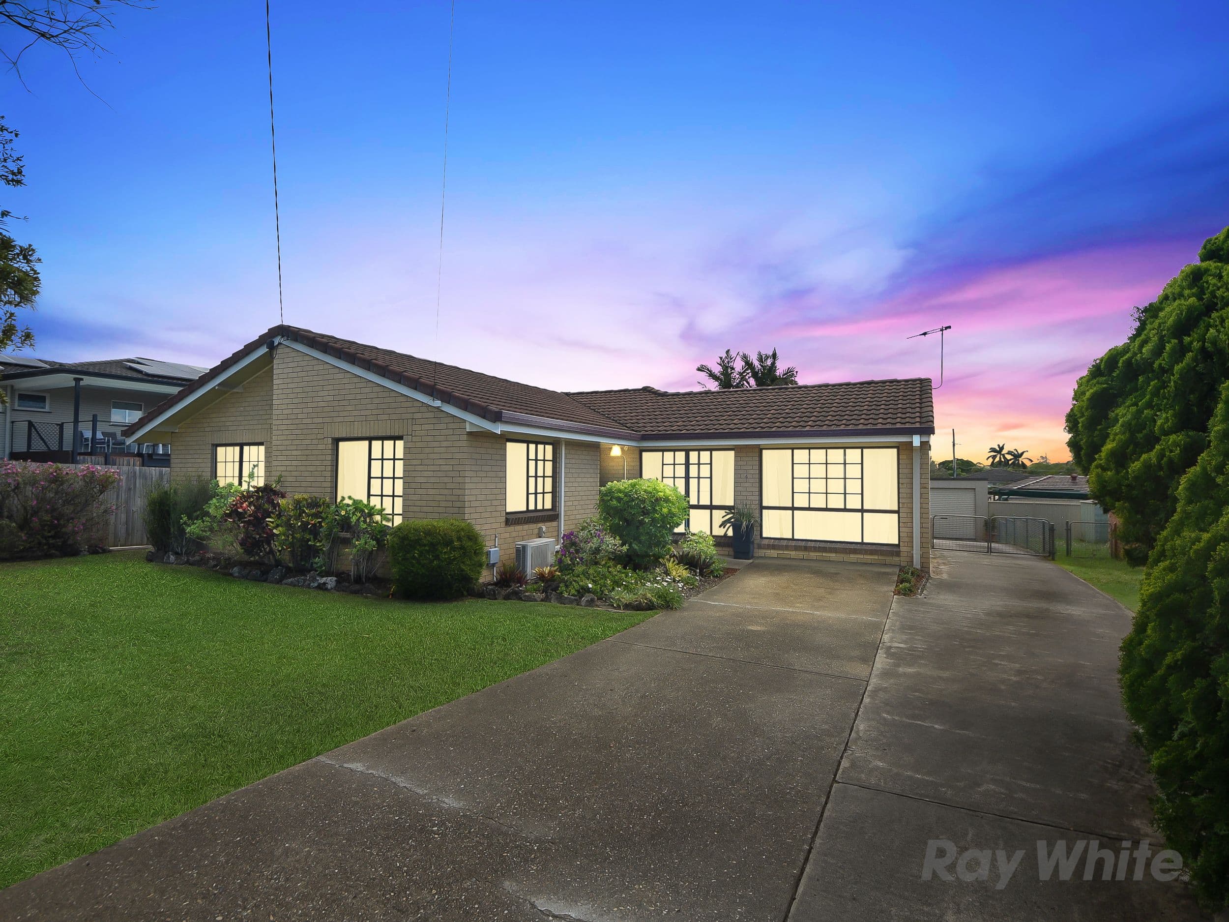 4 Harback Street, Zillmere QLD 4034, Zillmere - Image 1