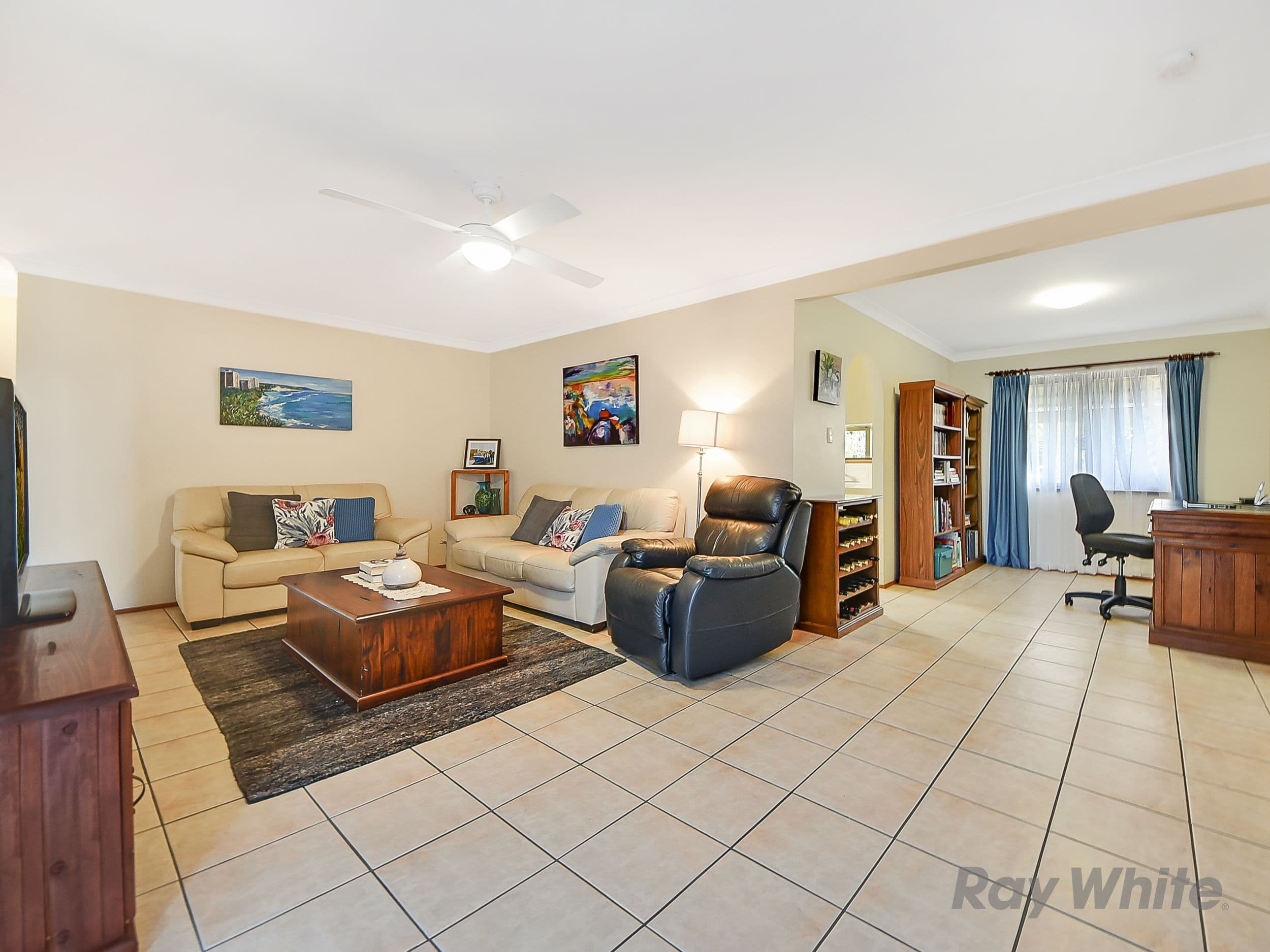 4 Harback Street, Zillmere QLD 4034, Zillmere - Thumbnail 2