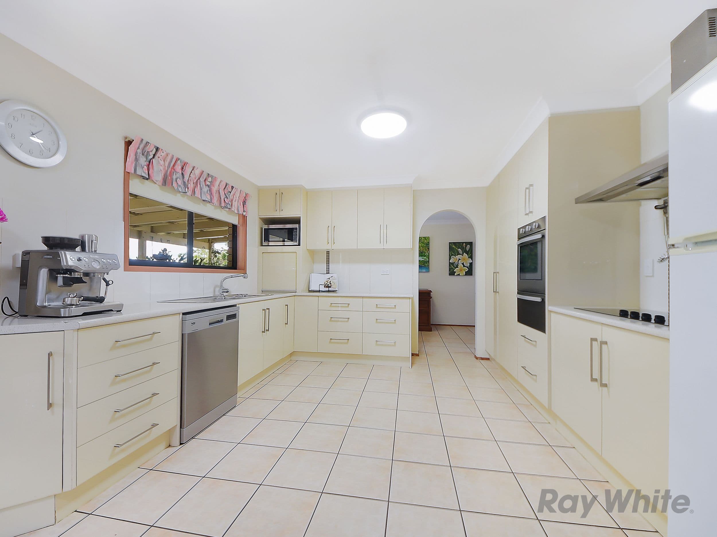4 Harback Street, Zillmere QLD 4034, Zillmere - Thumbnail 3
