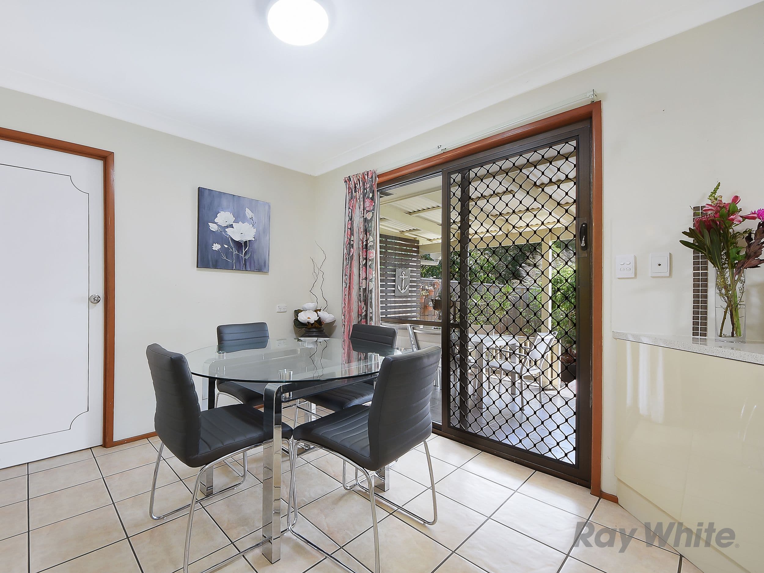 4 Harback Street, Zillmere QLD 4034, Zillmere - Thumbnail 4