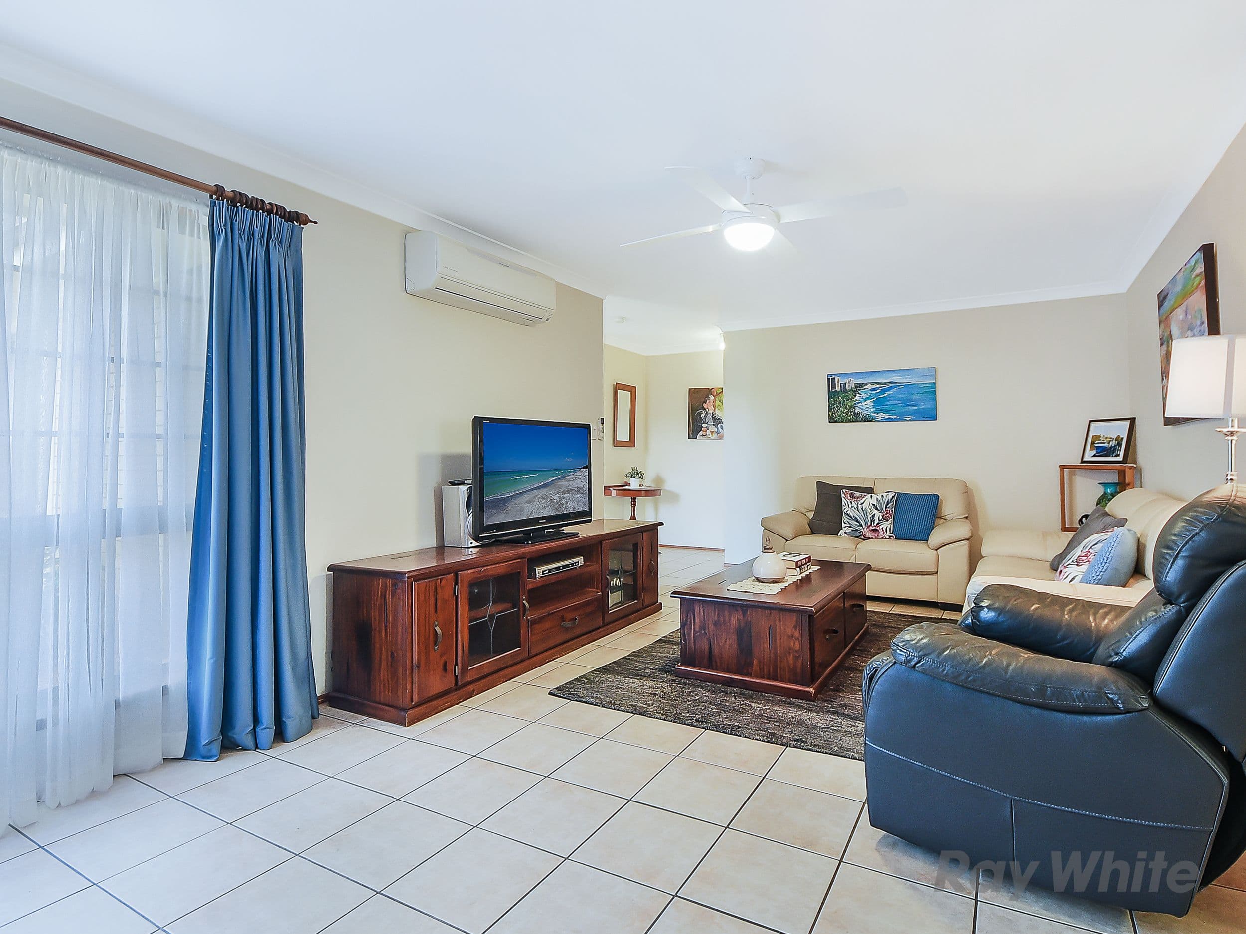 4 Harback Street, Zillmere QLD 4034, Zillmere - Thumbnail 5