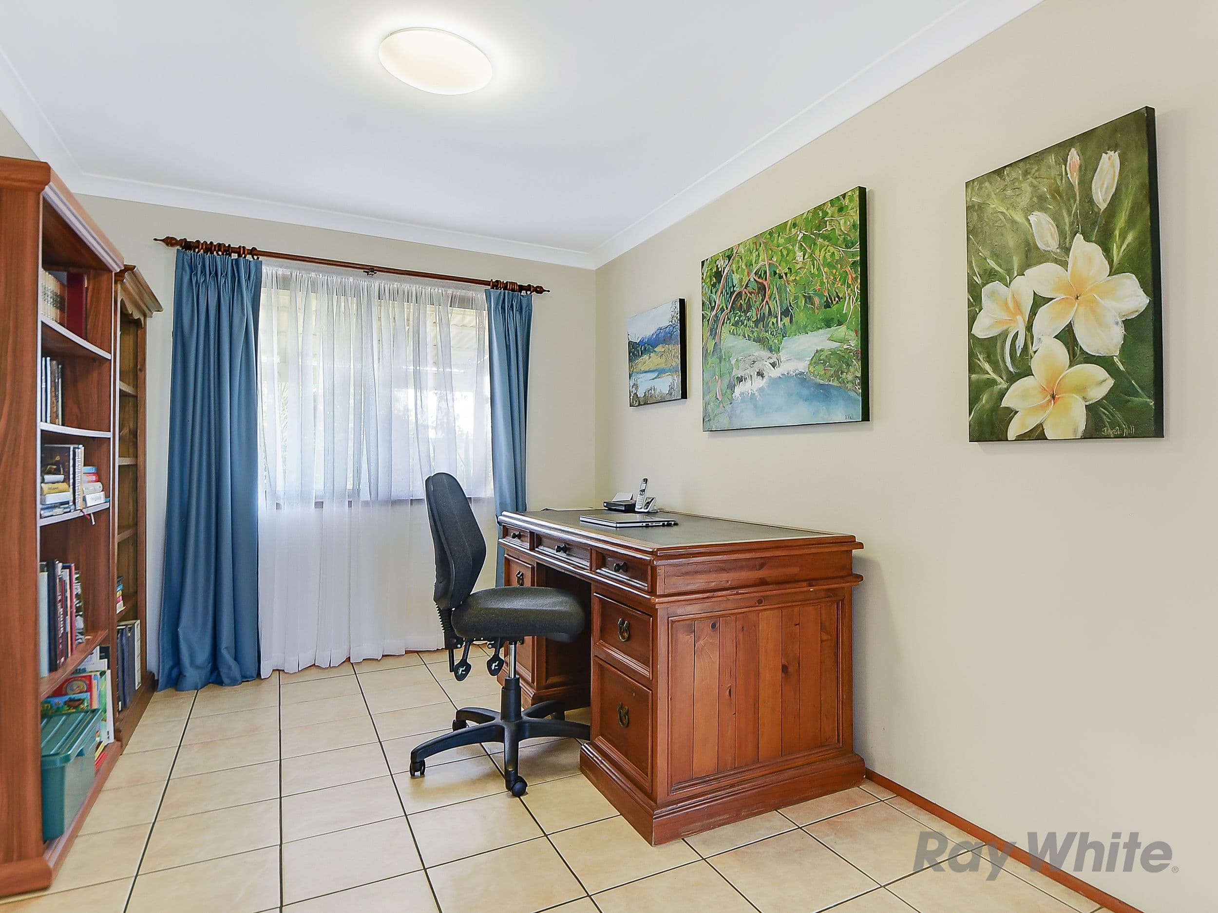 4 Harback Street, Zillmere QLD 4034, Zillmere - Thumbnail 6