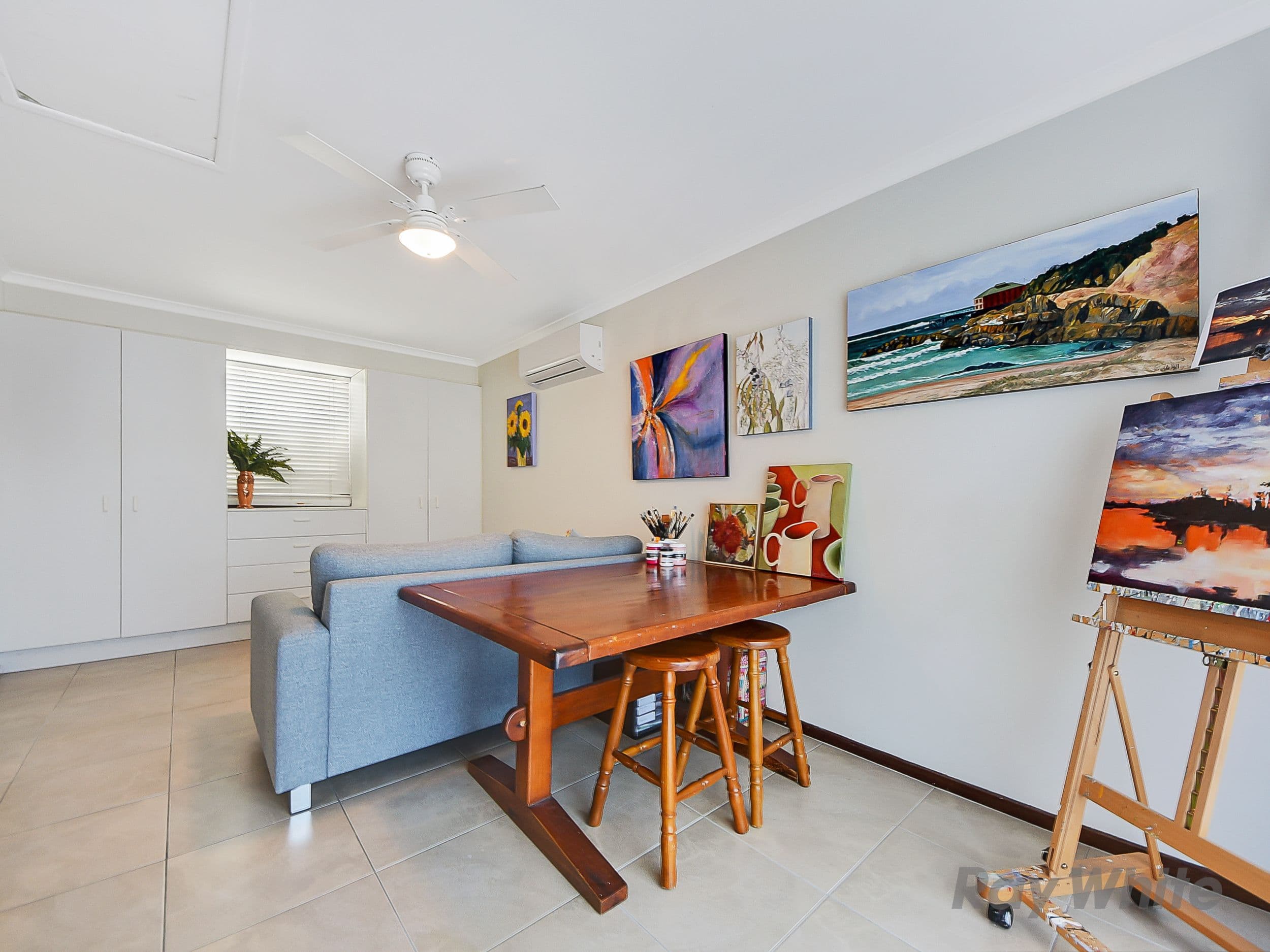 4 Harback Street, Zillmere QLD 4034, Zillmere - Thumbnail 7