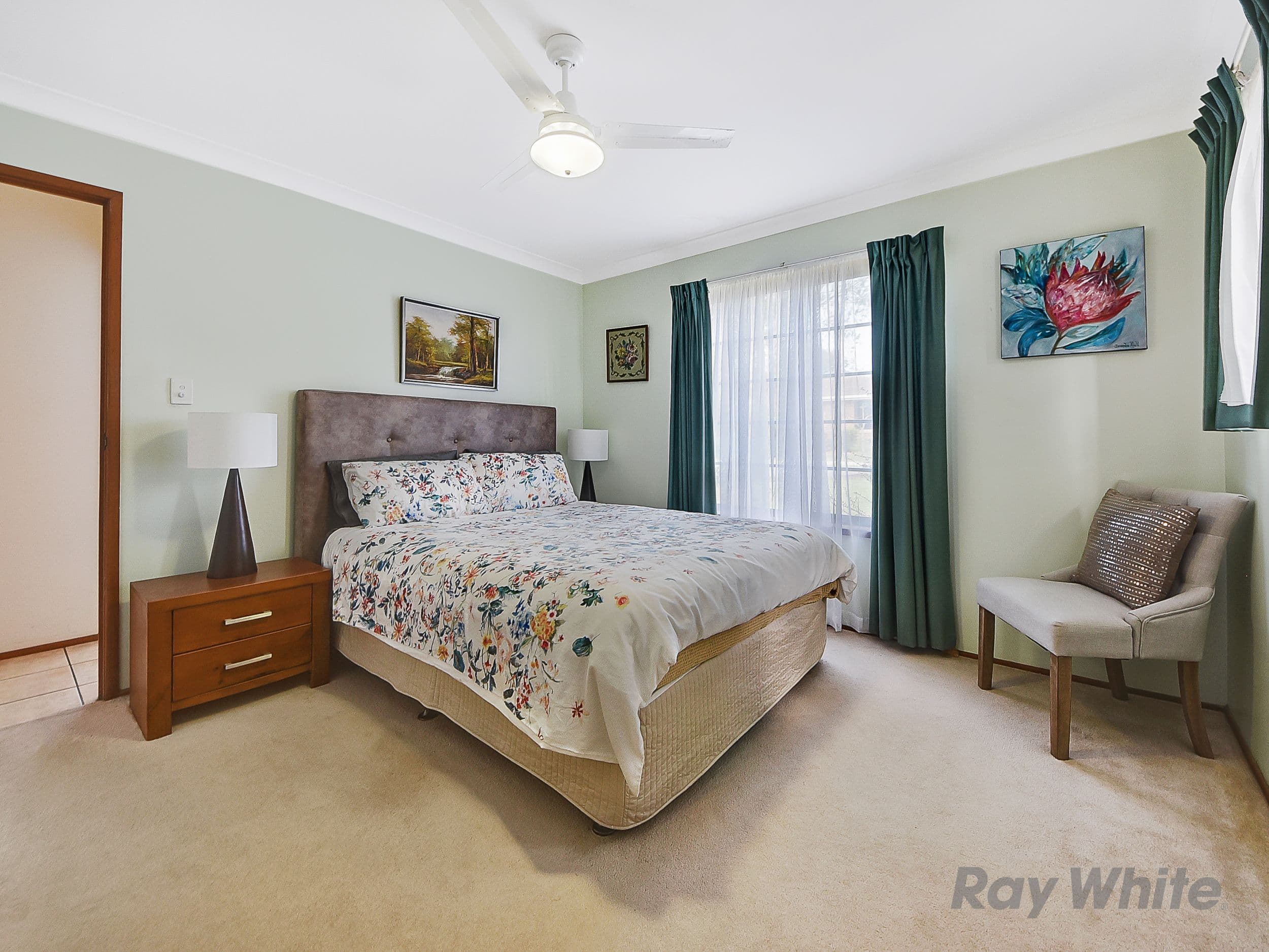 4 Harback Street, Zillmere QLD 4034, Zillmere - Thumbnail 8