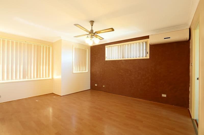 156 Carmichael Drive, WEST HOXTON NSW 2171, West Hoxton - Thumbnail 6