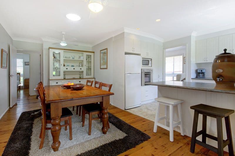 27 Timberi Avenue, DAPTO NSW 2530, Dapto - Thumbnail 2