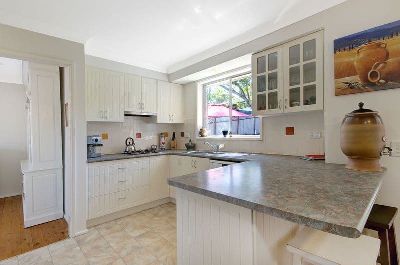 27 Timberi Avenue, DAPTO NSW 2530, Dapto - Thumbnail 3
