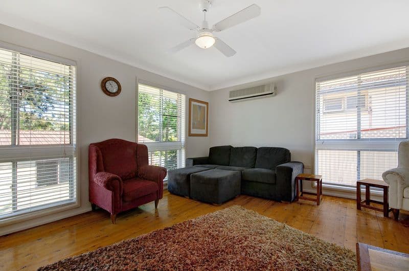 27 Timberi Avenue, DAPTO NSW 2530, Dapto - Thumbnail 4