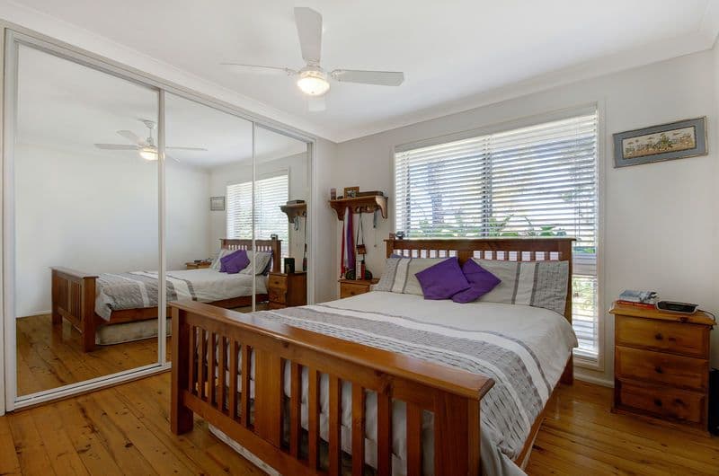 27 Timberi Avenue, DAPTO NSW 2530, Dapto - Thumbnail 5