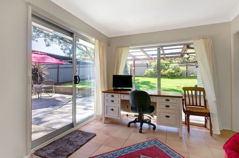 27 Timberi Avenue, DAPTO NSW 2530, Dapto - Thumbnail 6