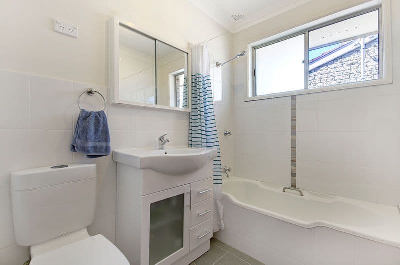 27 Timberi Avenue, DAPTO NSW 2530, Dapto - Thumbnail 7