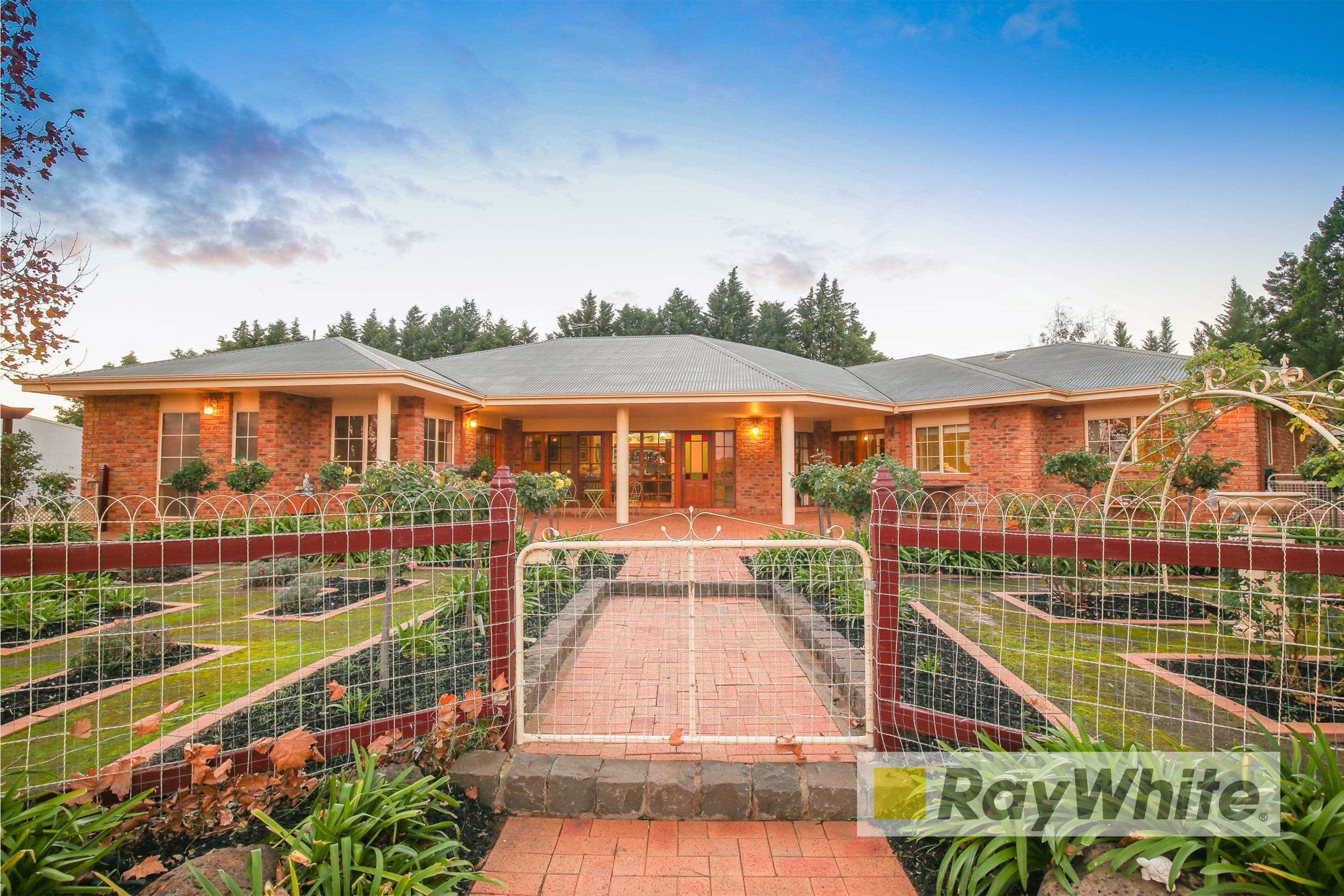 3040 Fourteenth Street, Irymple VIC 3498, Irymple - Image 1