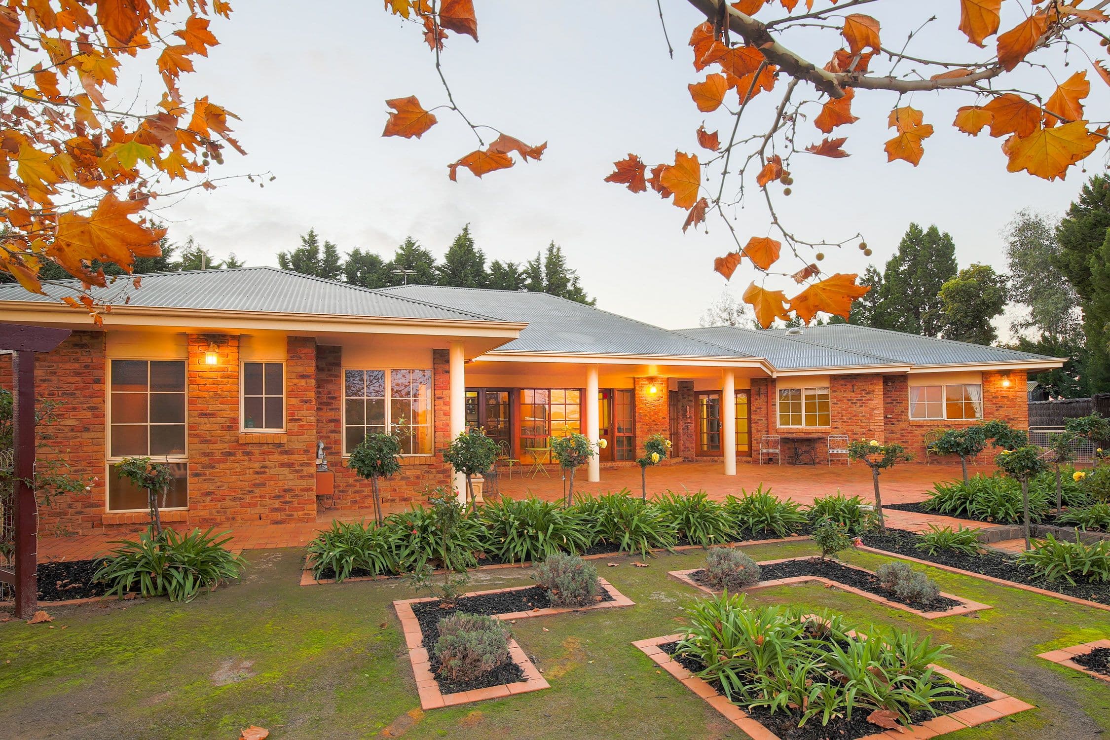 3040 Fourteenth Street, Irymple VIC 3498, Irymple - Thumbnail 2
