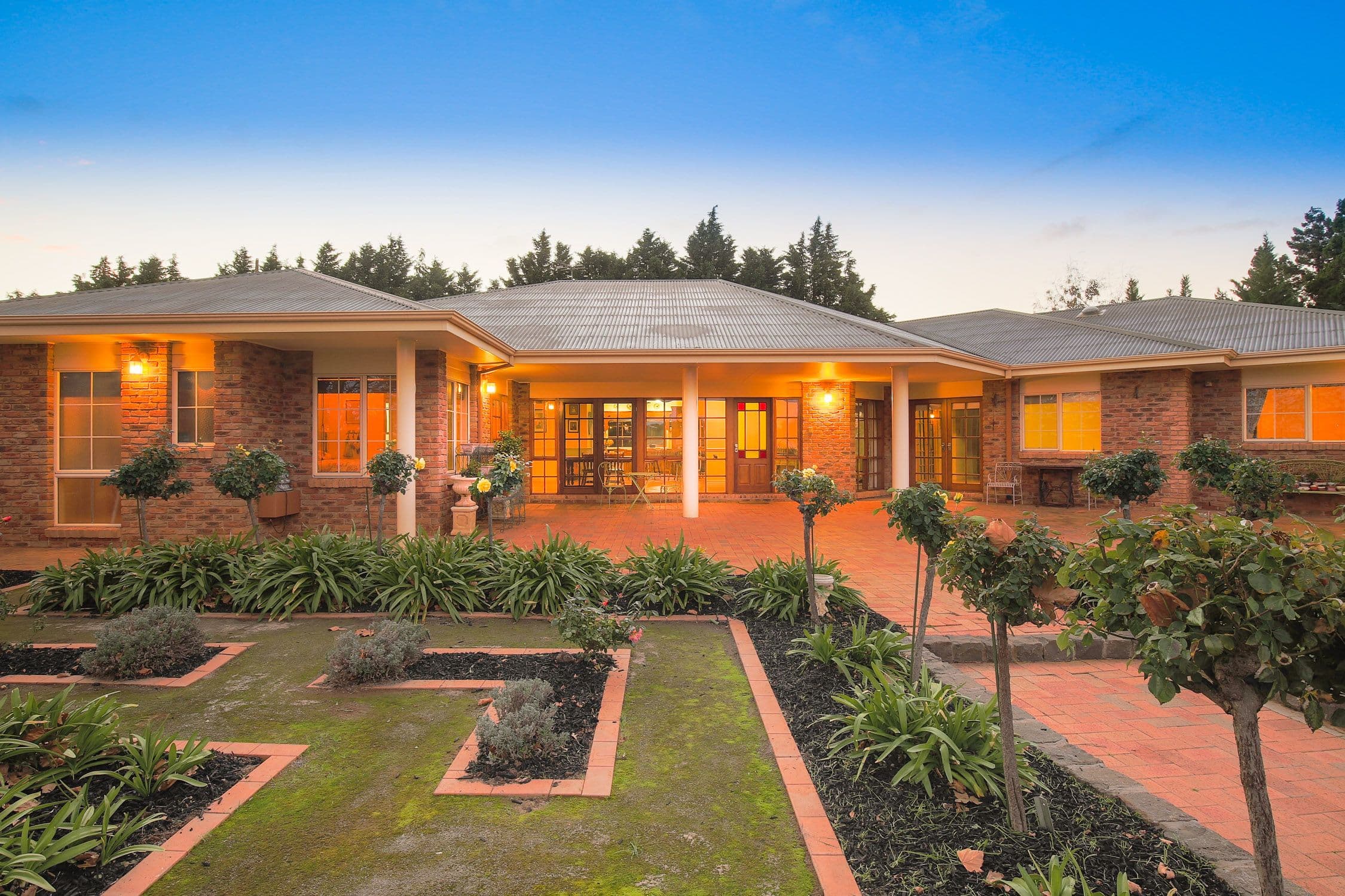 3040 Fourteenth Street, Irymple VIC 3498, Irymple - Thumbnail 3