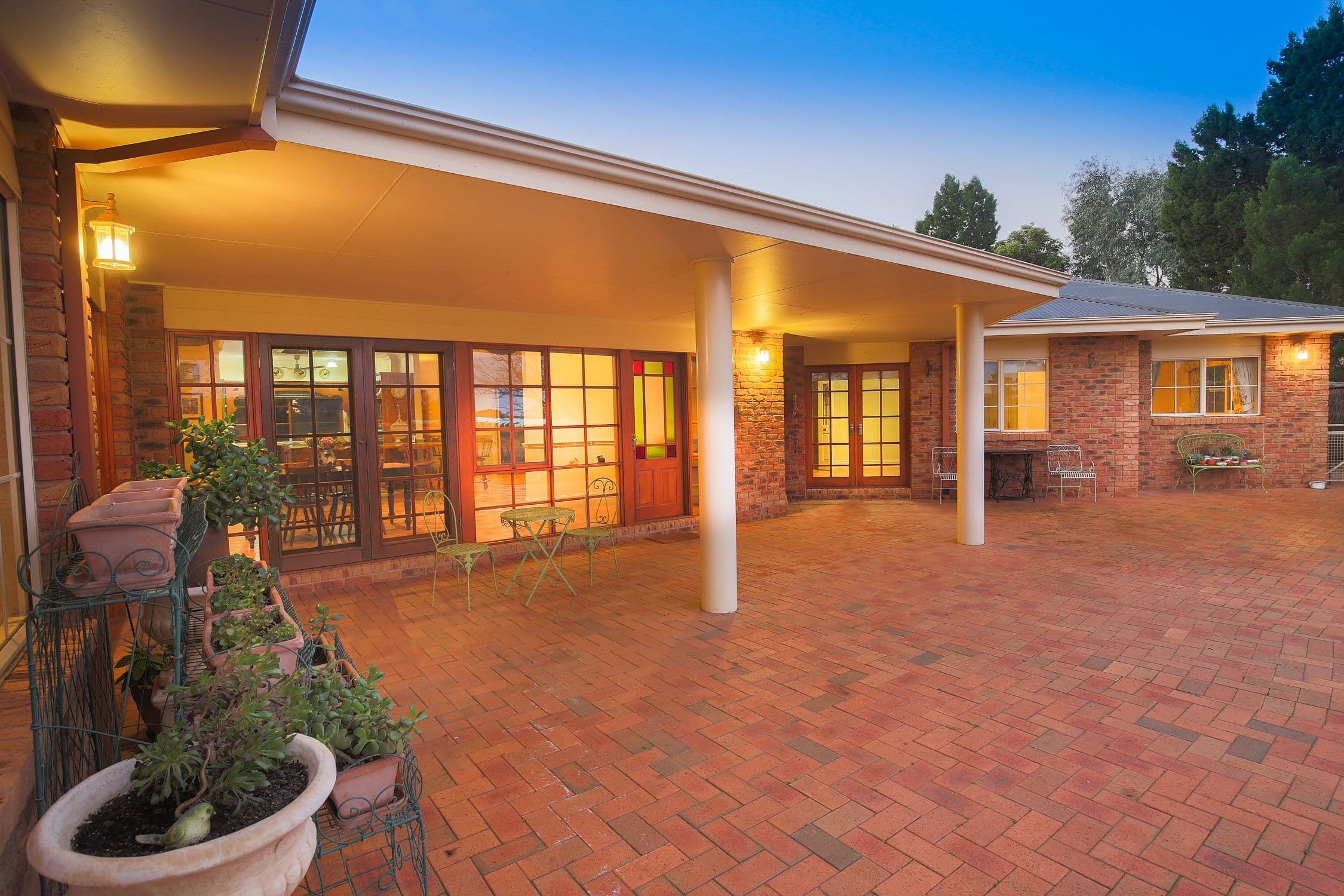 3040 Fourteenth Street, Irymple VIC 3498, Irymple - Thumbnail 4
