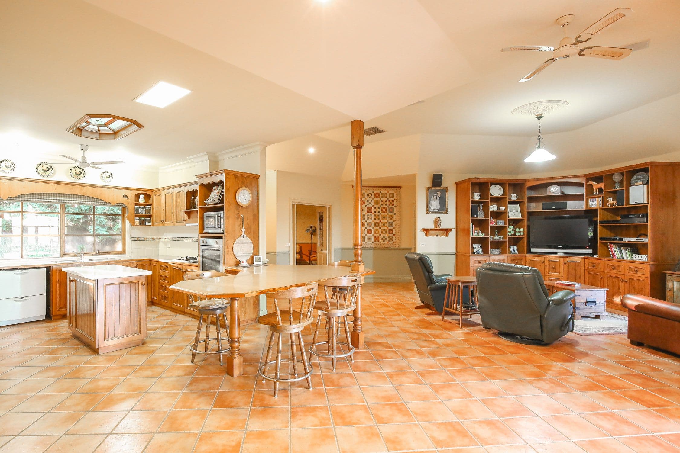 3040 Fourteenth Street, Irymple VIC 3498, Irymple - Thumbnail 5
