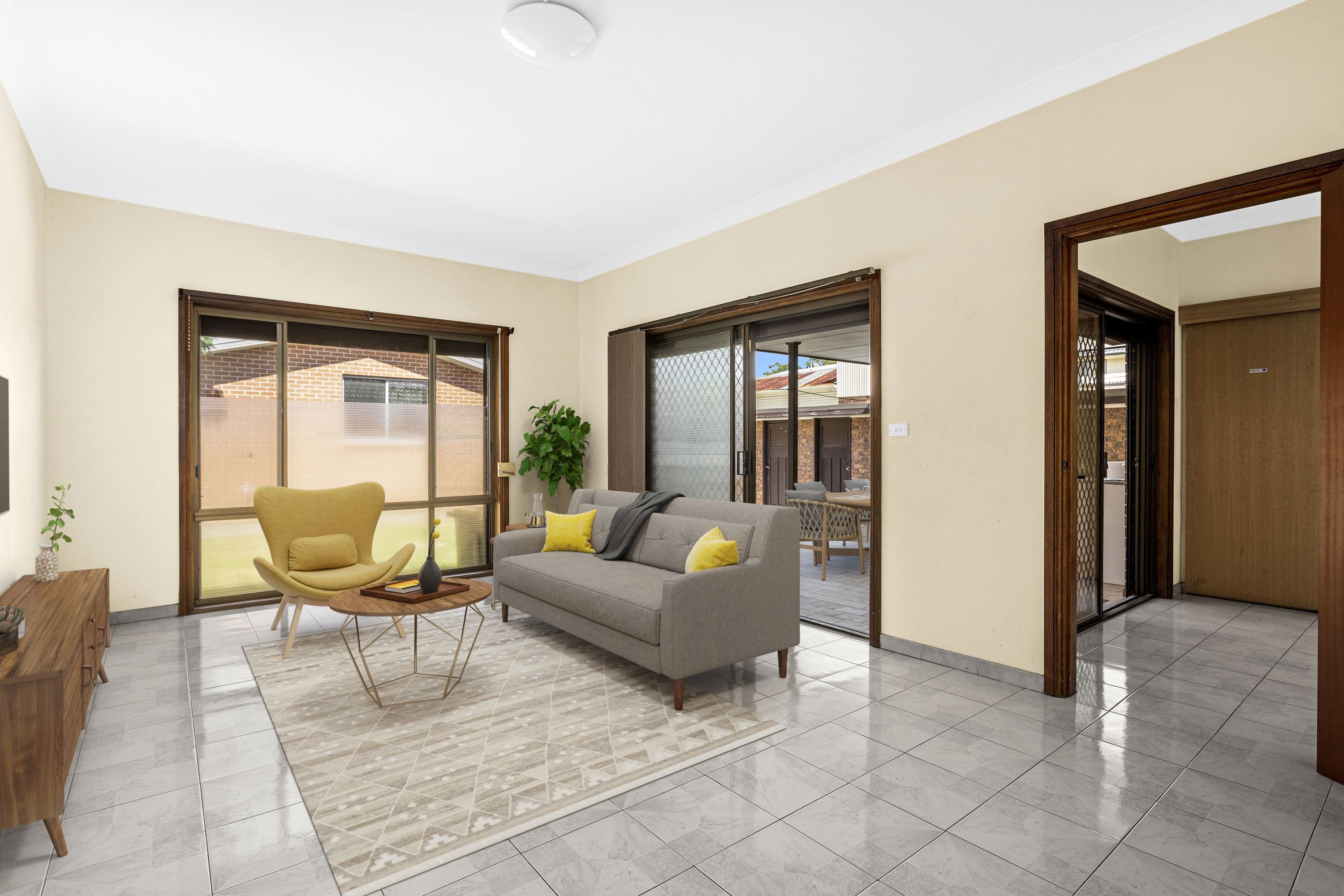 33 Smith Street, Fairy Meadow NSW 2519, Fairy Meadow - Thumbnail 2