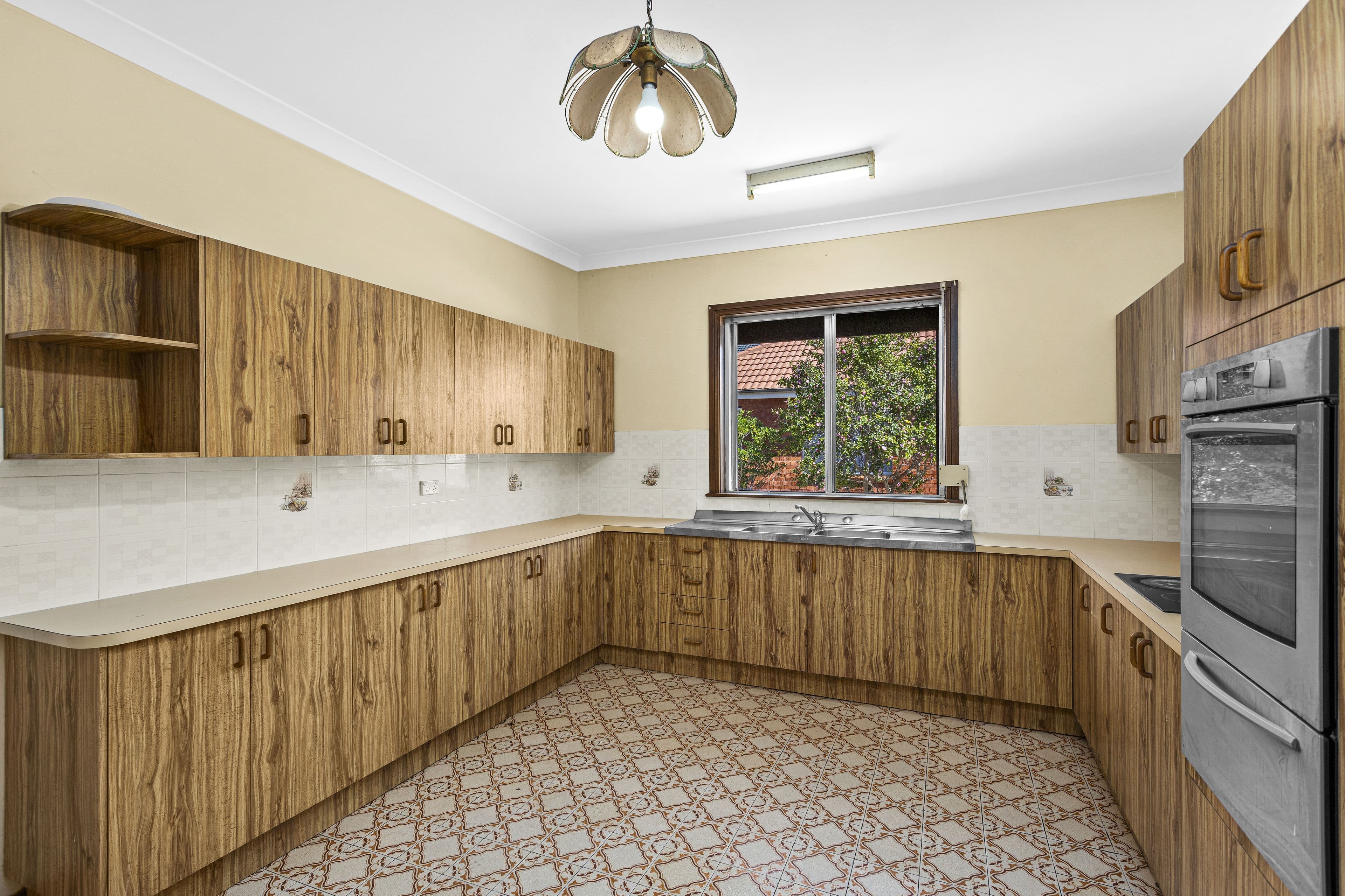 33 Smith Street, Fairy Meadow NSW 2519, Fairy Meadow - Thumbnail 3
