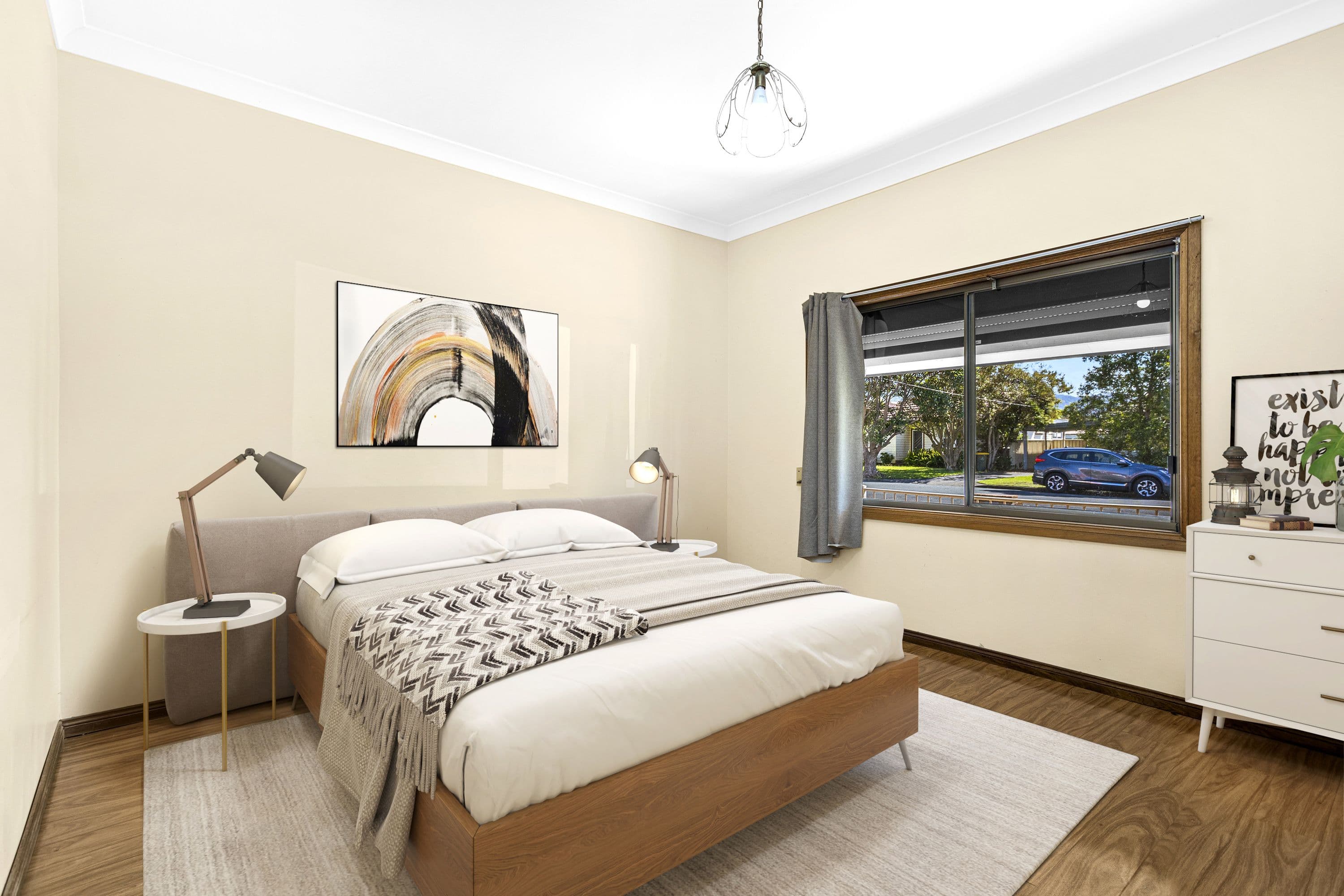 33 Smith Street, Fairy Meadow NSW 2519, Fairy Meadow - Thumbnail 4