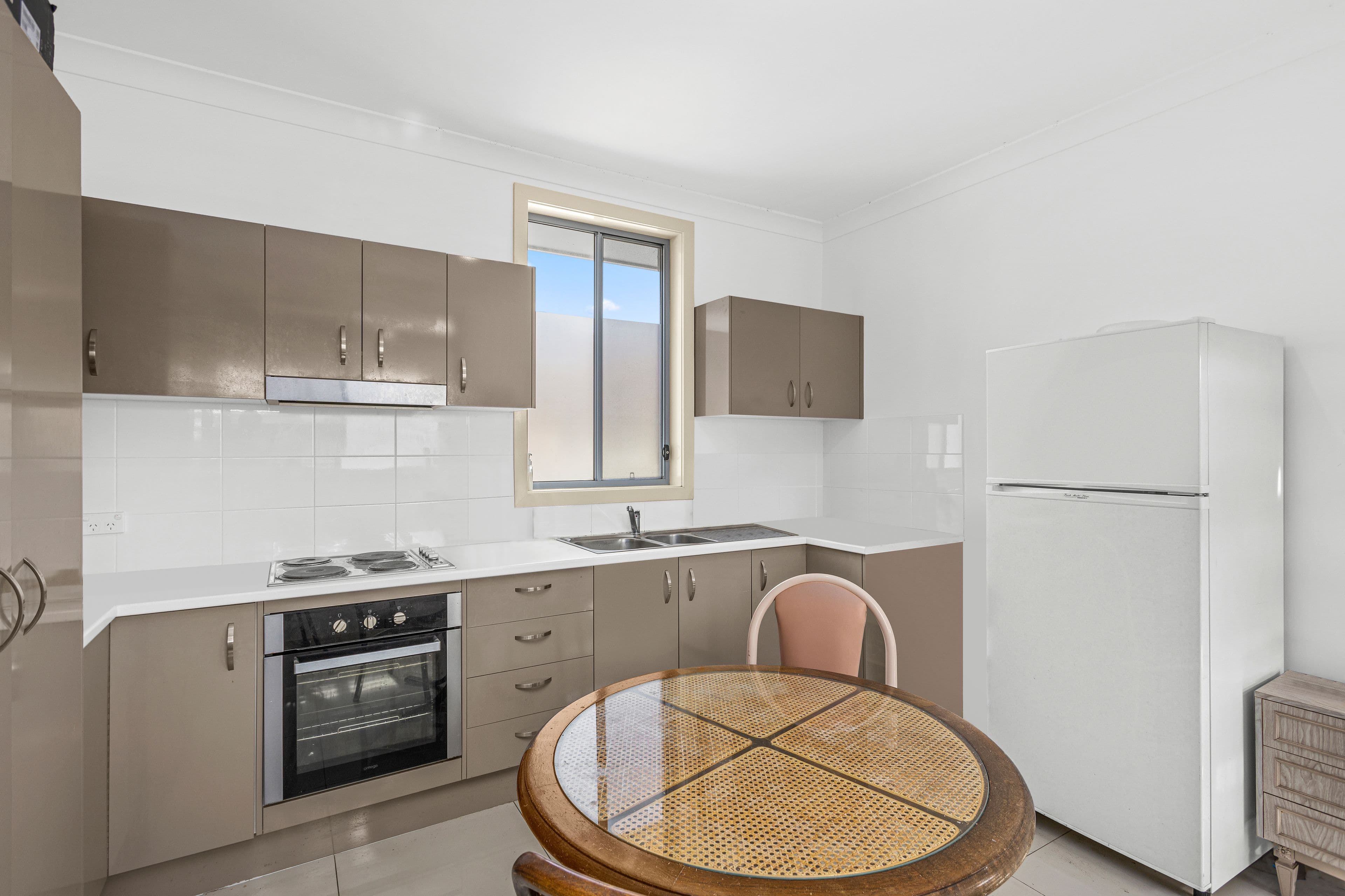 33 Smith Street, Fairy Meadow NSW 2519, Fairy Meadow - Thumbnail 6