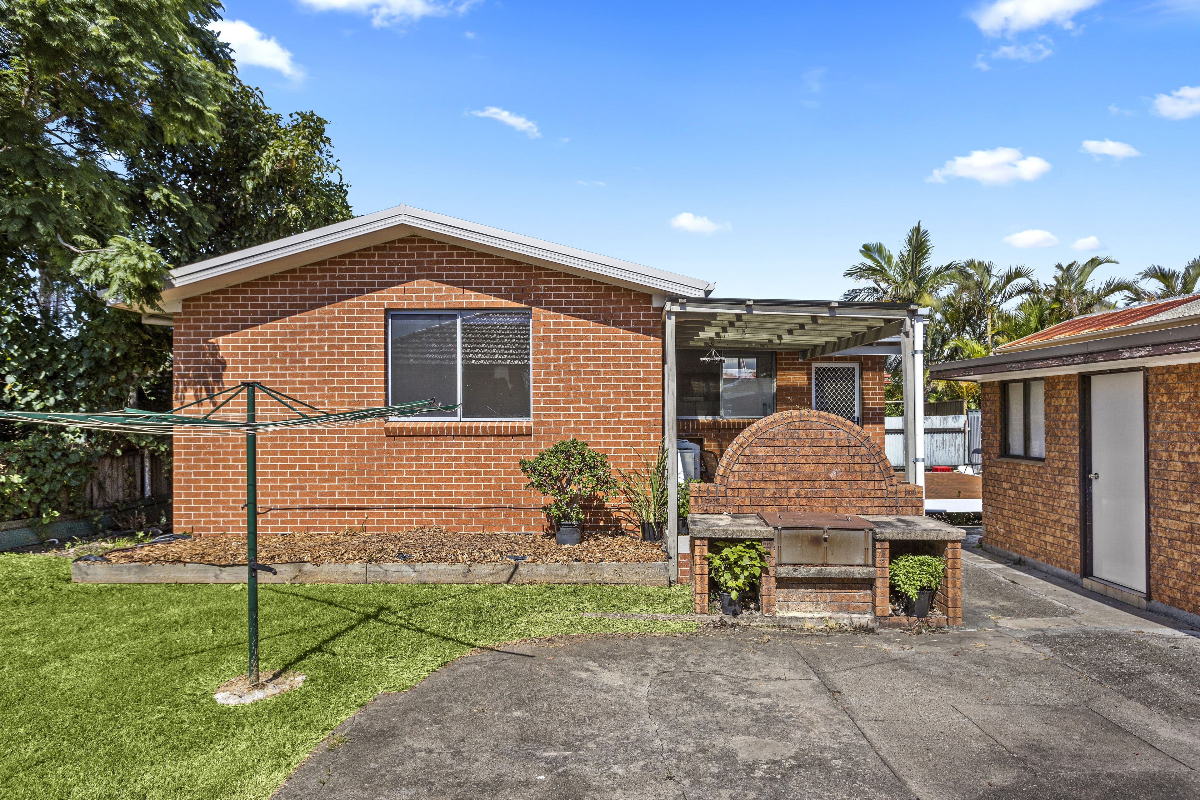 33 Smith Street, Fairy Meadow NSW 2519, Fairy Meadow - Thumbnail 7